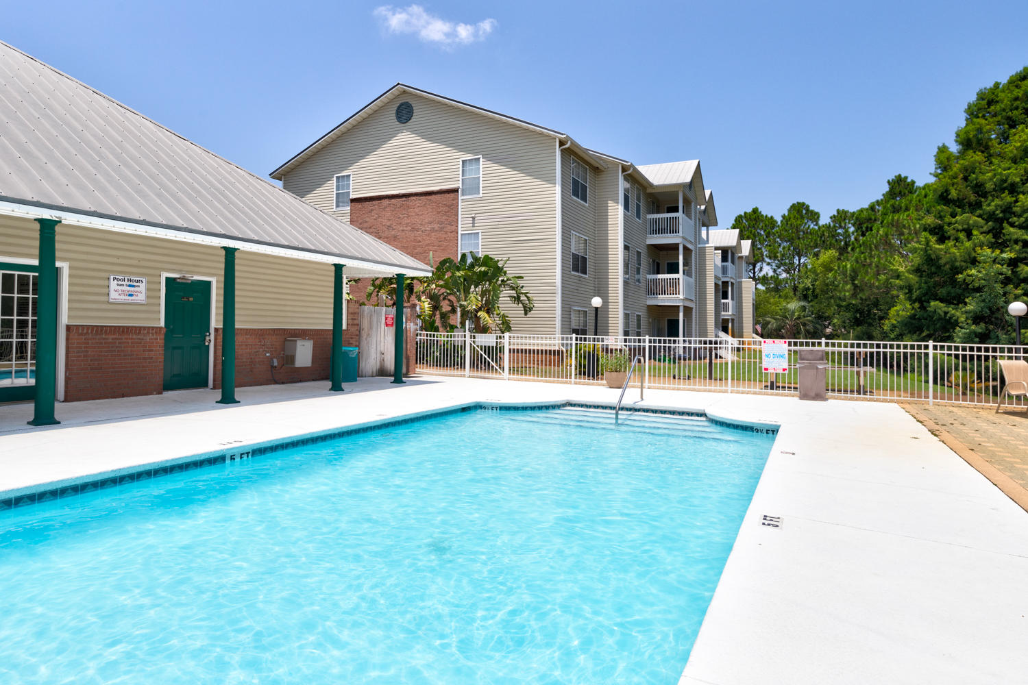 INDIAN LAKE - Residential