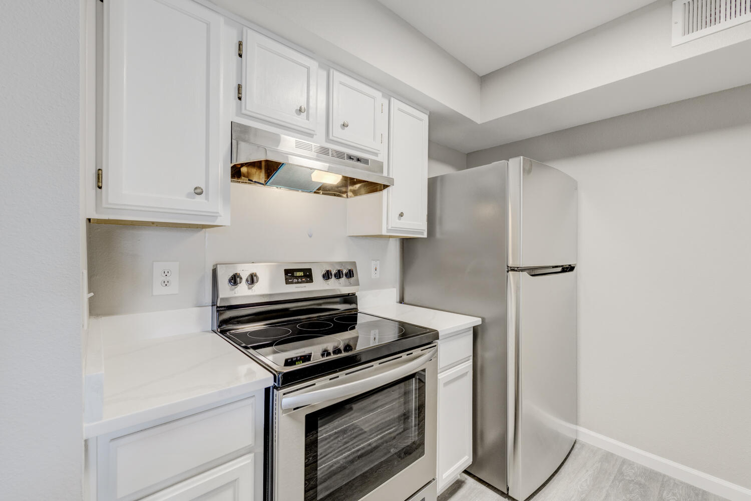 INDIAN LAKE - Residential