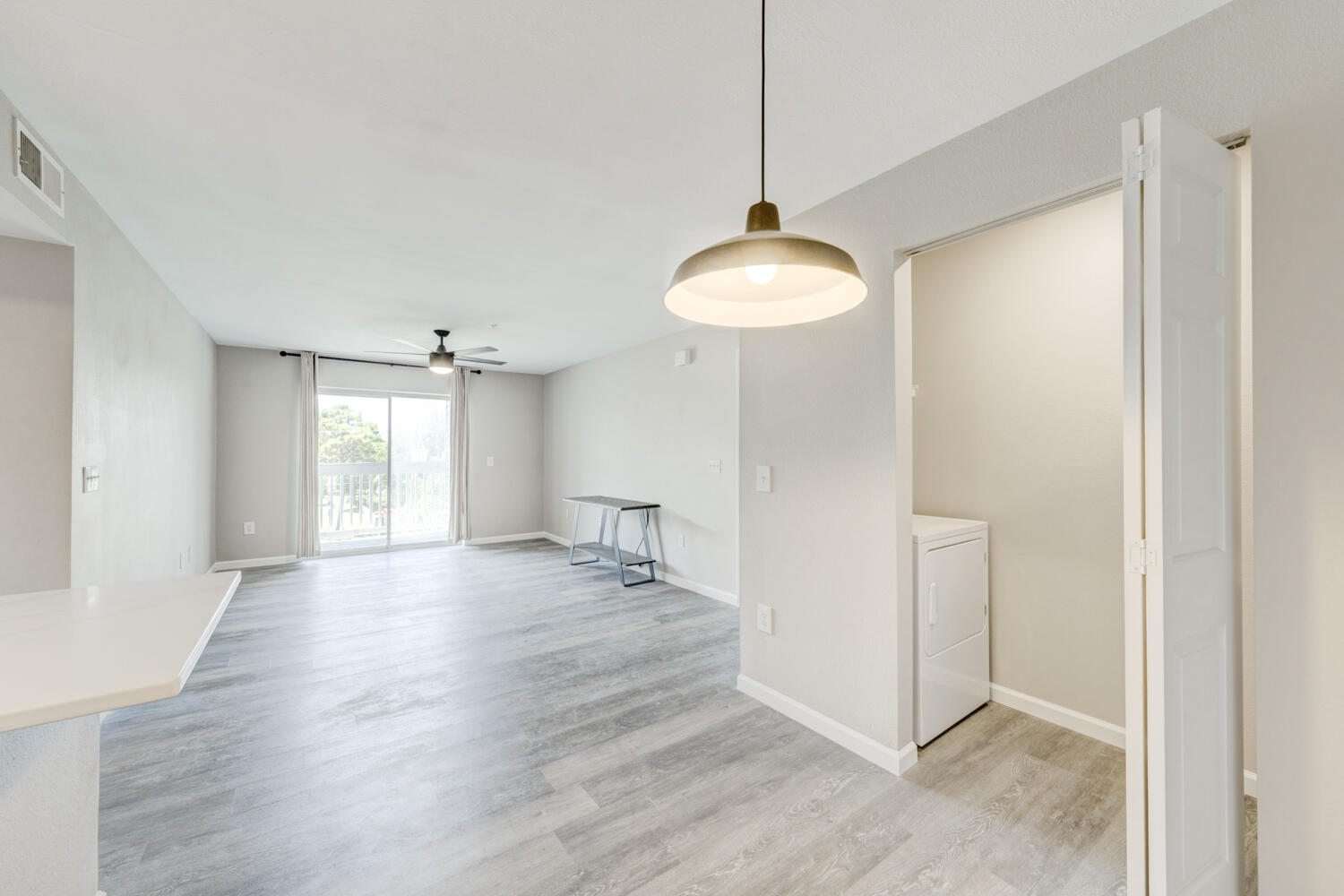 INDIAN LAKE - Residential