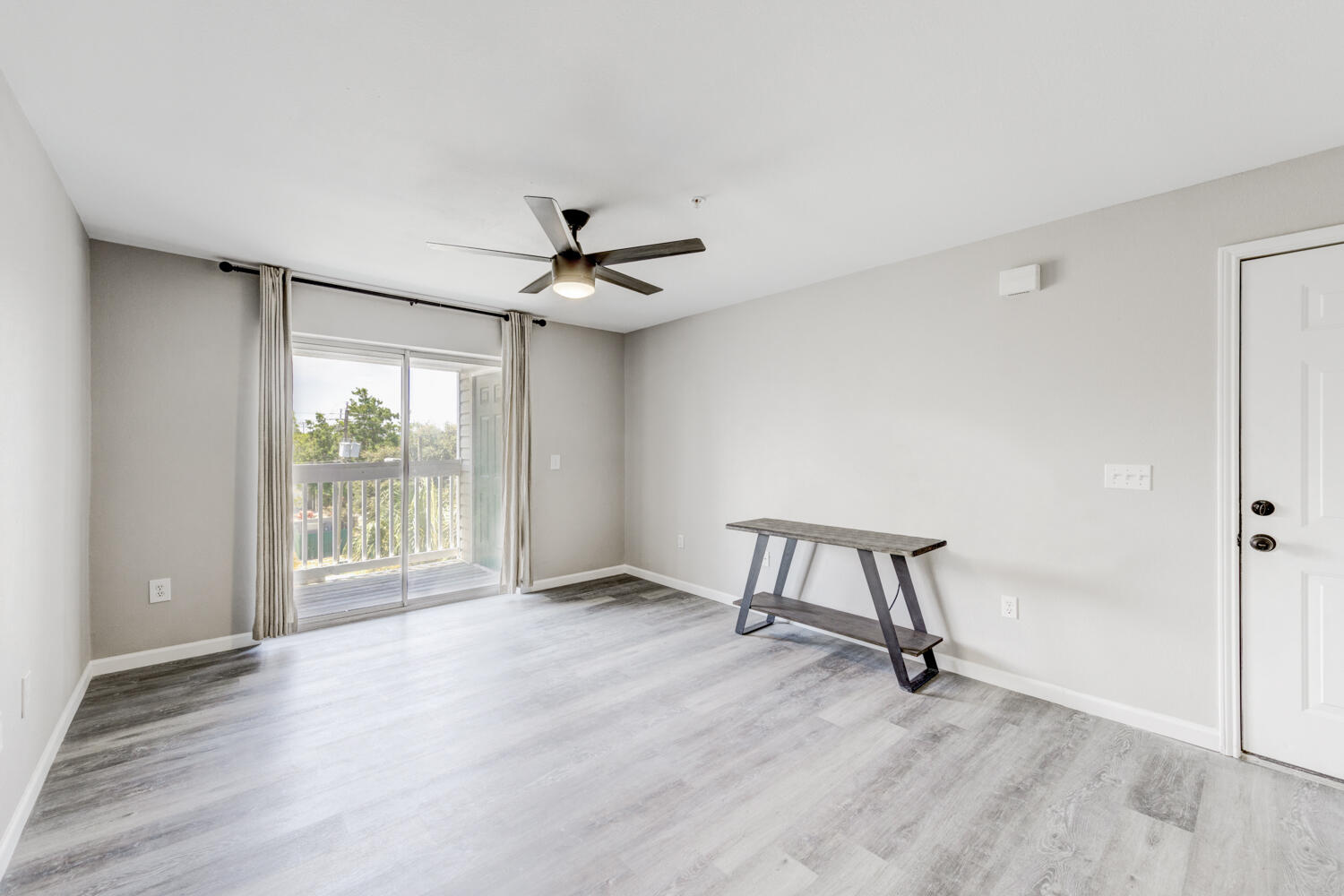 INDIAN LAKE - Residential