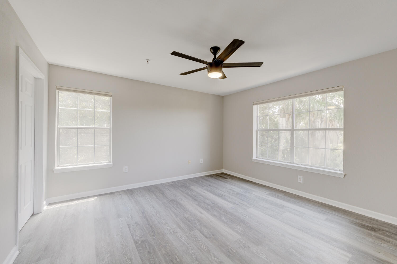 INDIAN LAKE - Residential