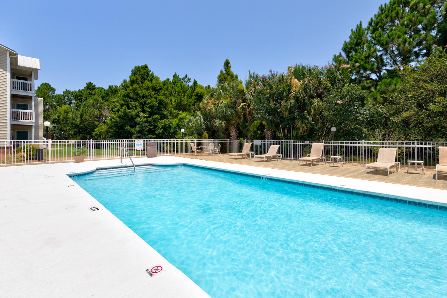 INDIAN LAKE - Residential