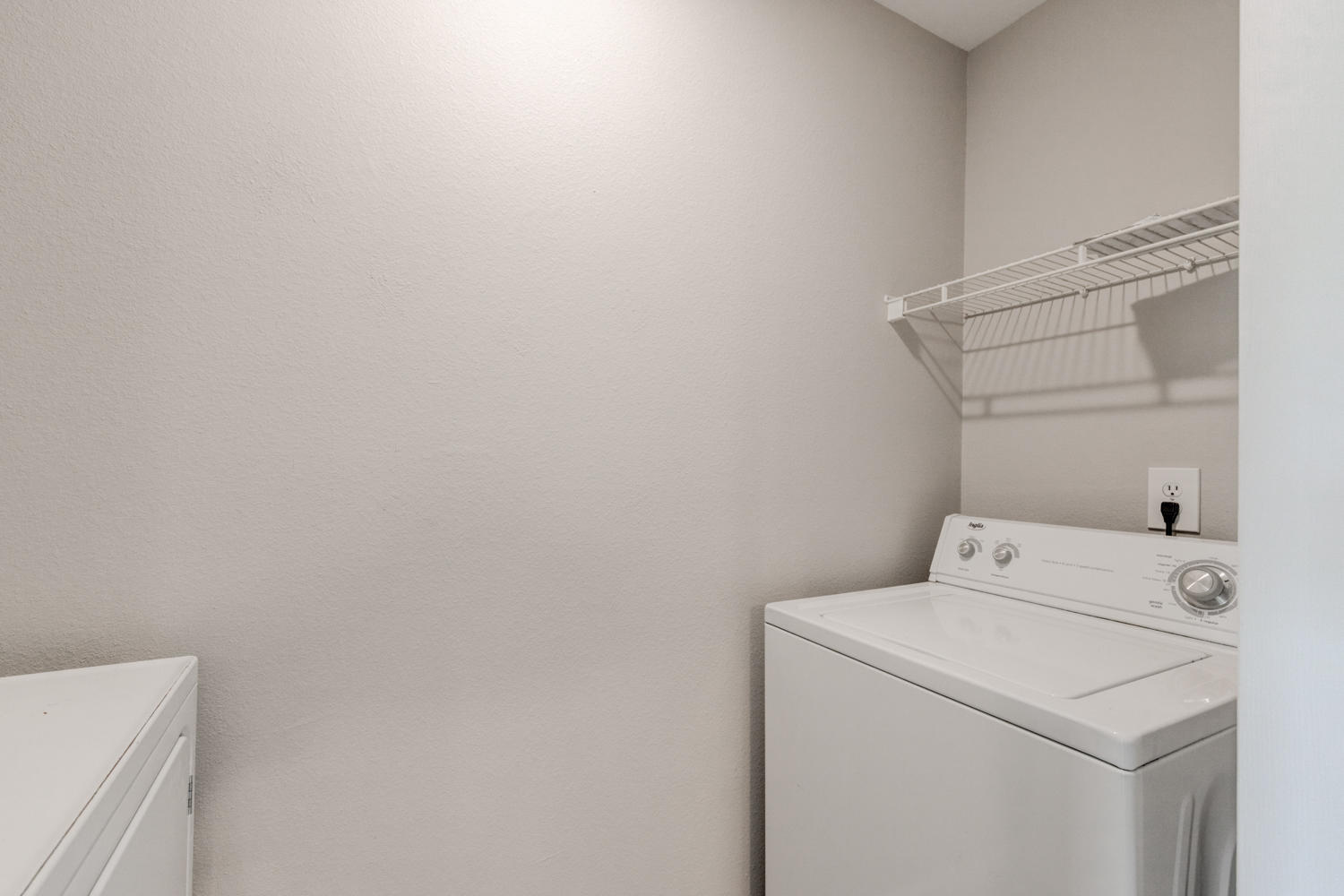 INDIAN LAKE - Residential