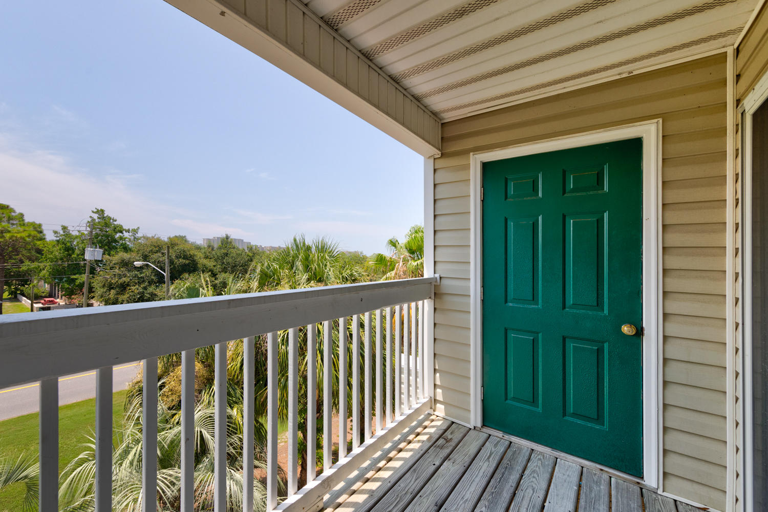 INDIAN LAKE - Residential