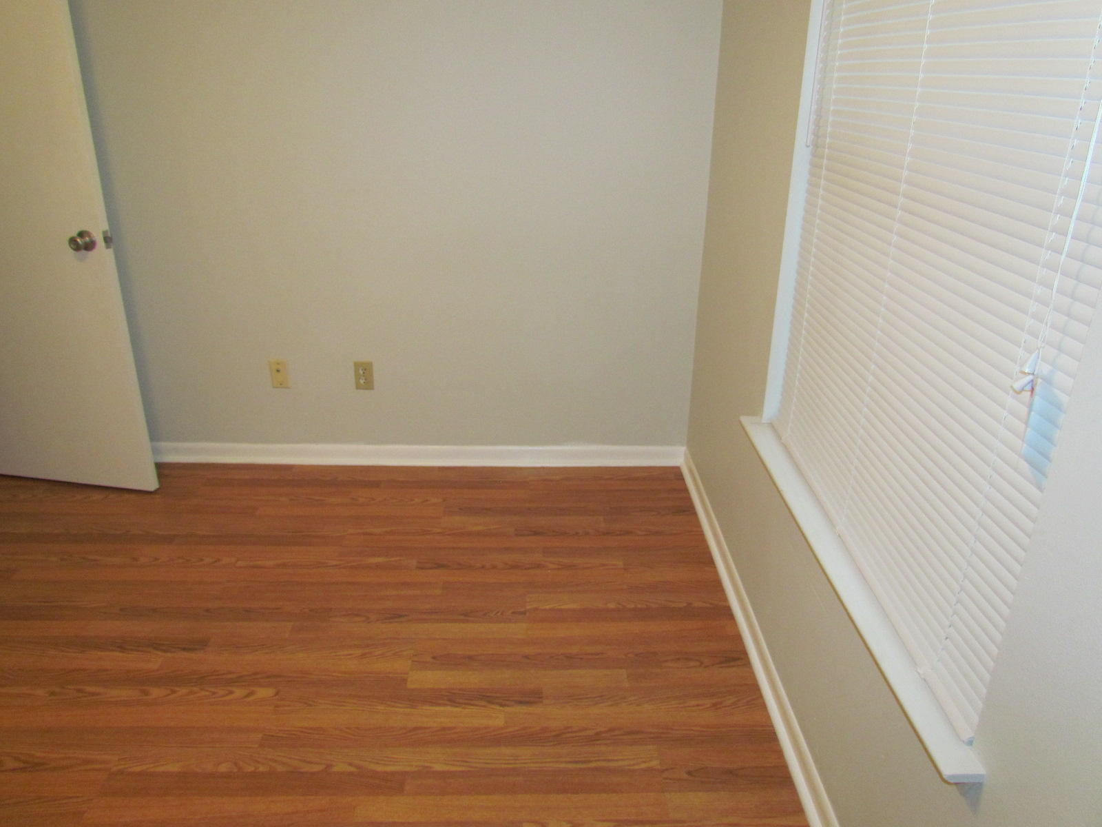 MEIGS S/D - Residential Lease