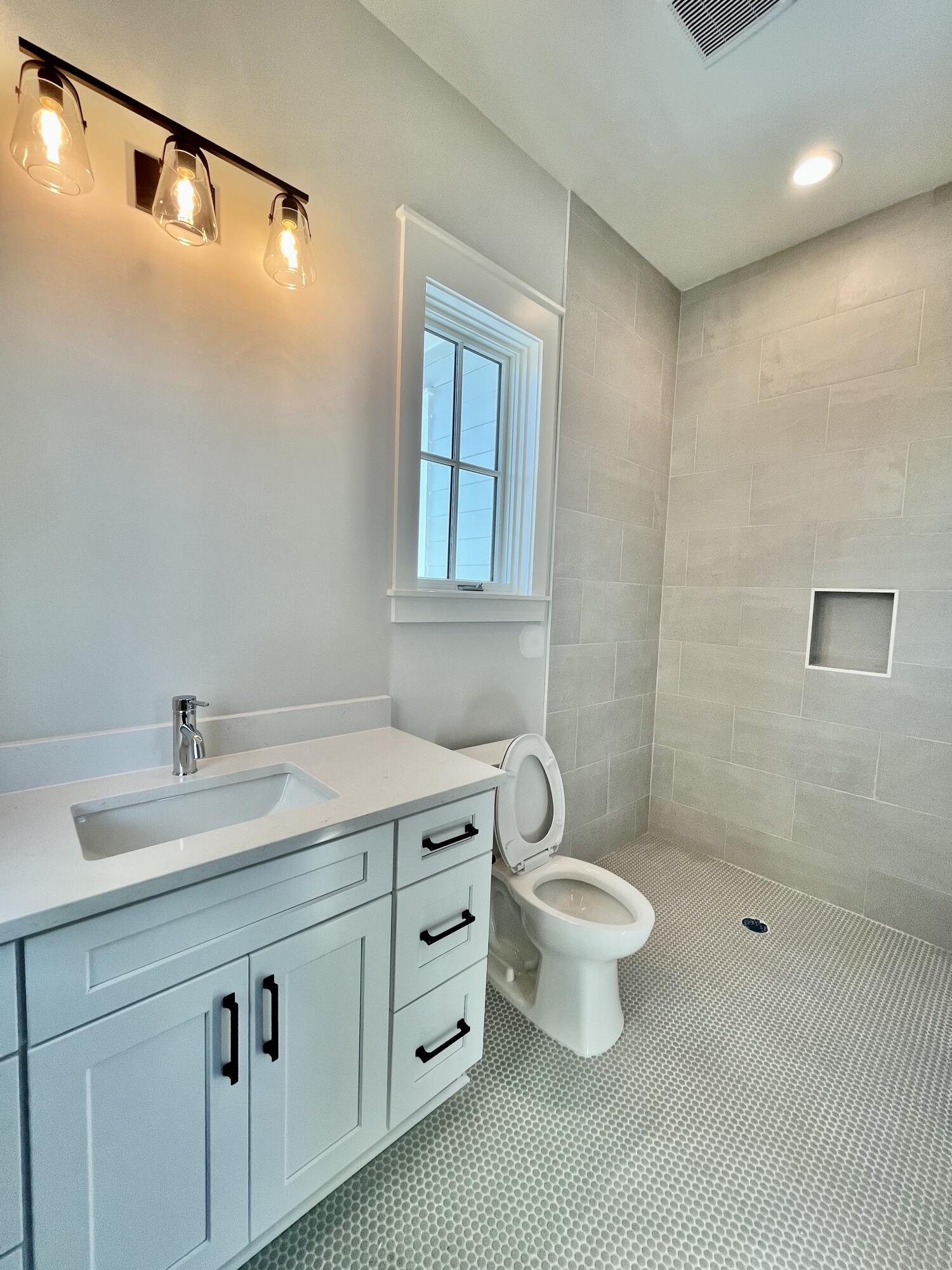 THE PRESERVE AT GRAYTON BEACH - Residential