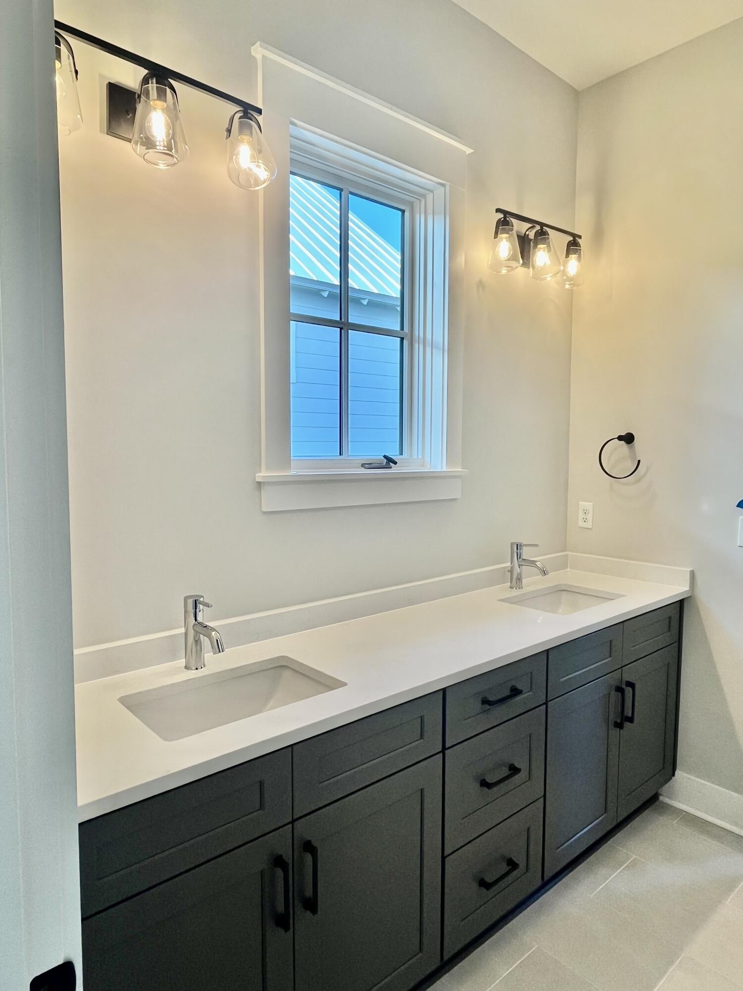 THE PRESERVE AT GRAYTON BEACH - Residential