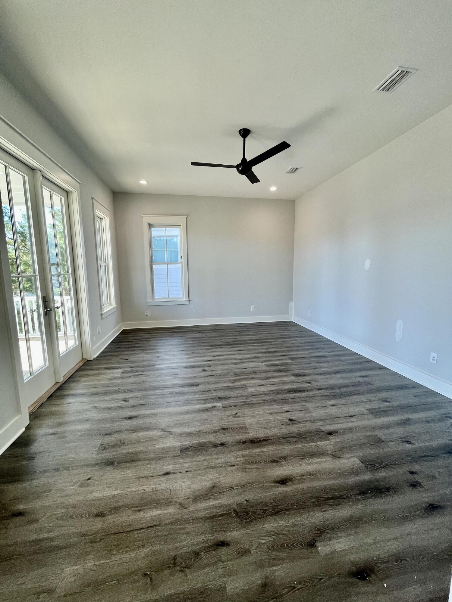 THE PRESERVE AT GRAYTON BEACH - Residential