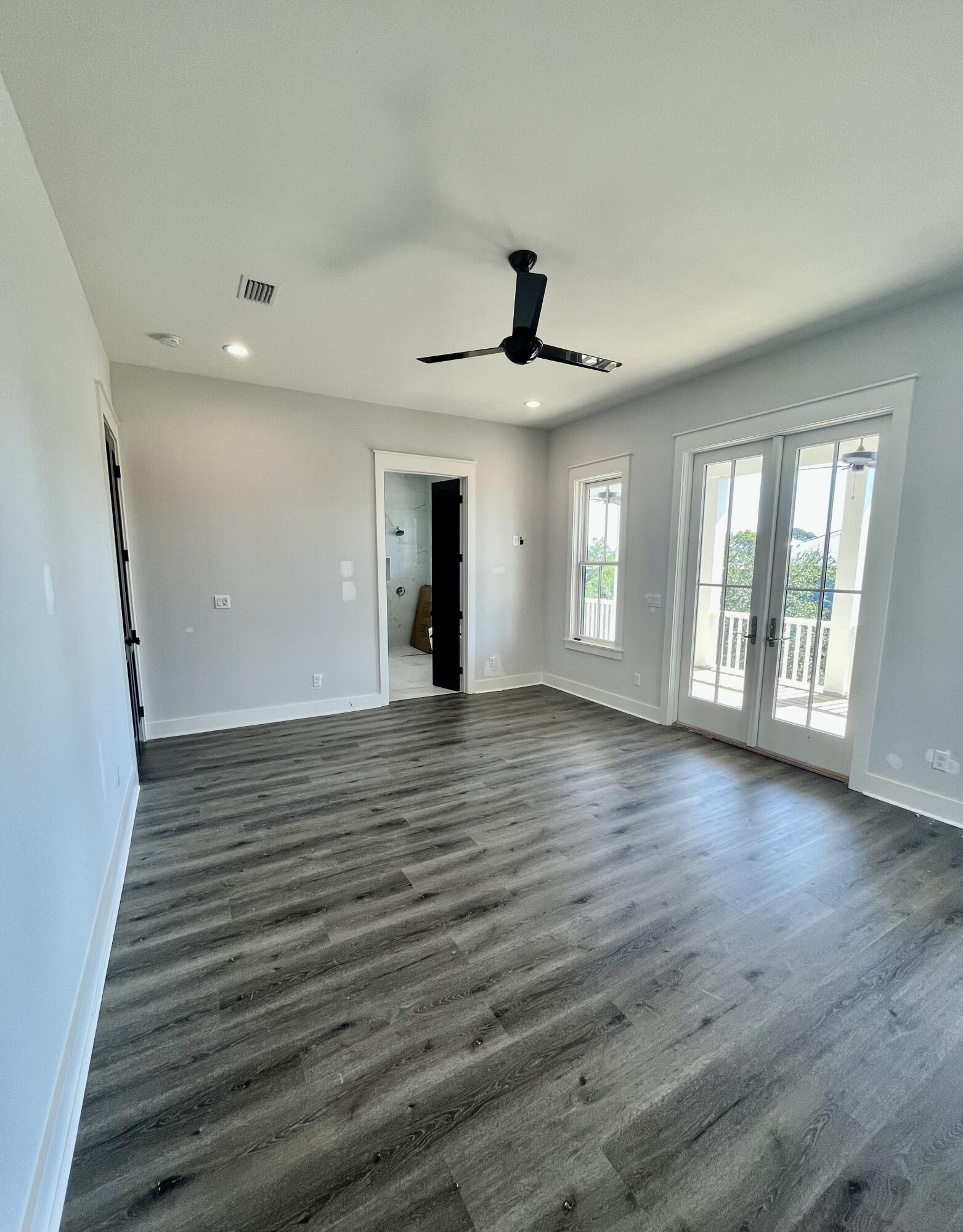 THE PRESERVE AT GRAYTON BEACH - Residential