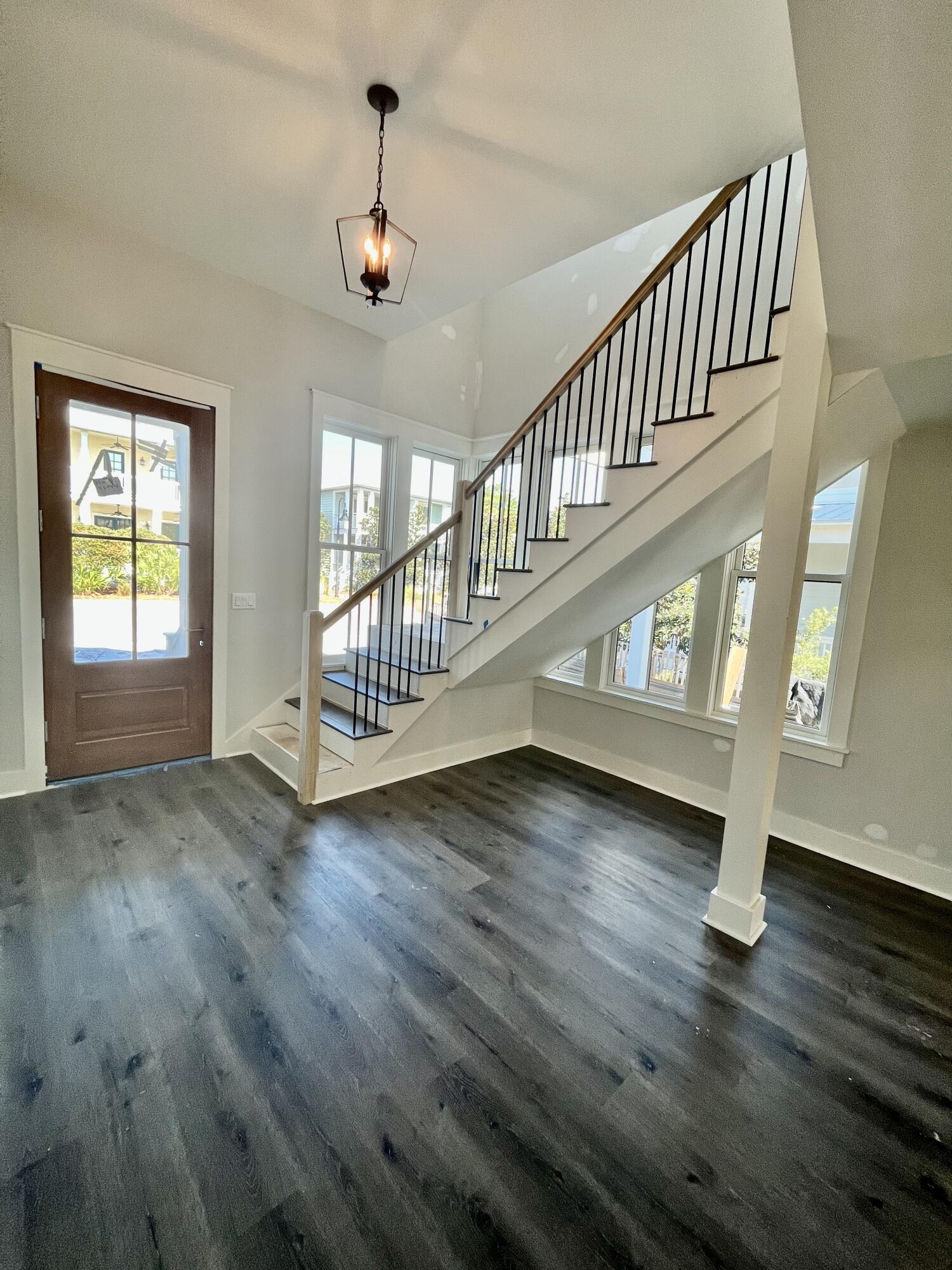 THE PRESERVE AT GRAYTON BEACH - Residential