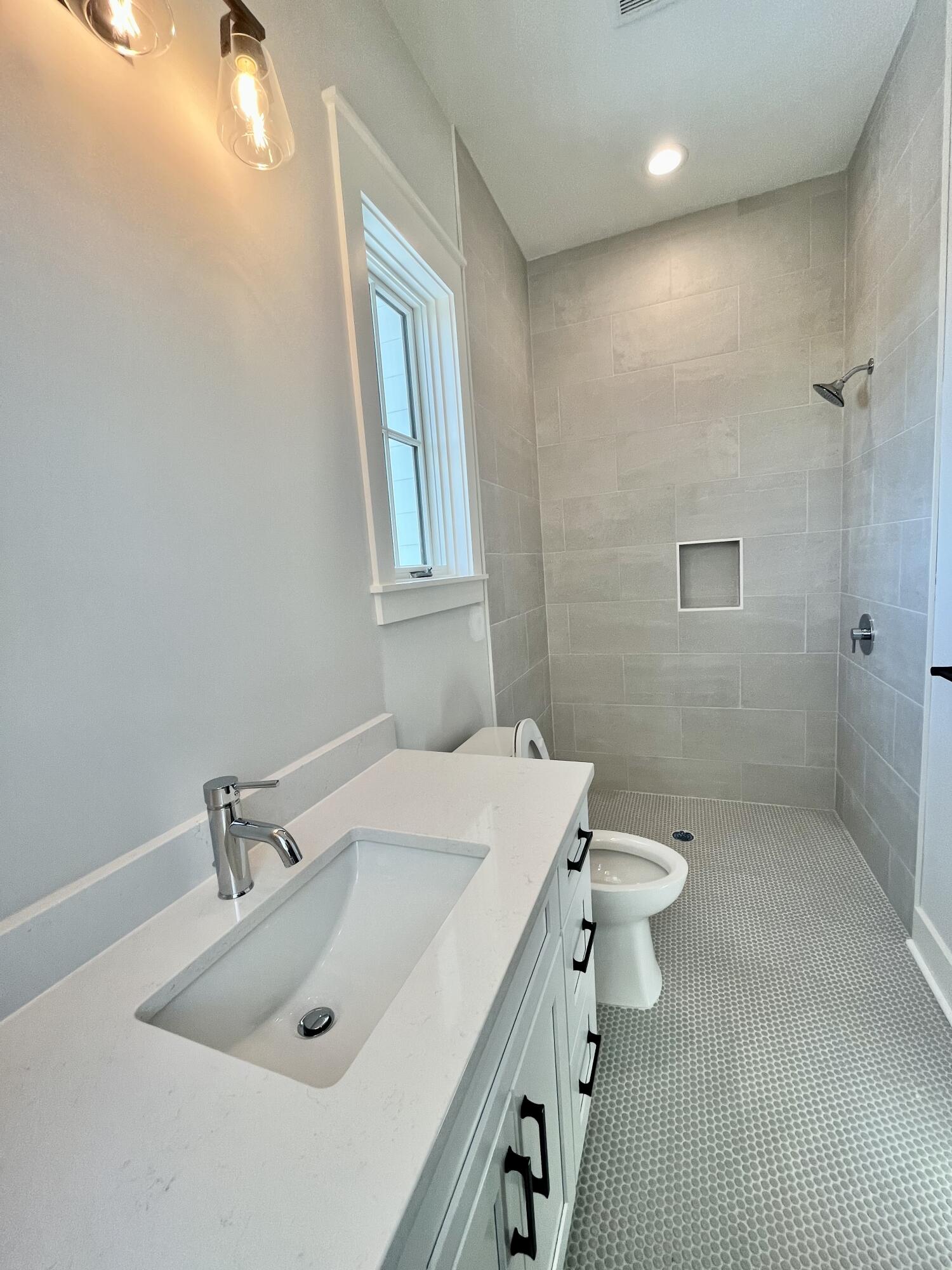 THE PRESERVE AT GRAYTON BEACH - Residential
