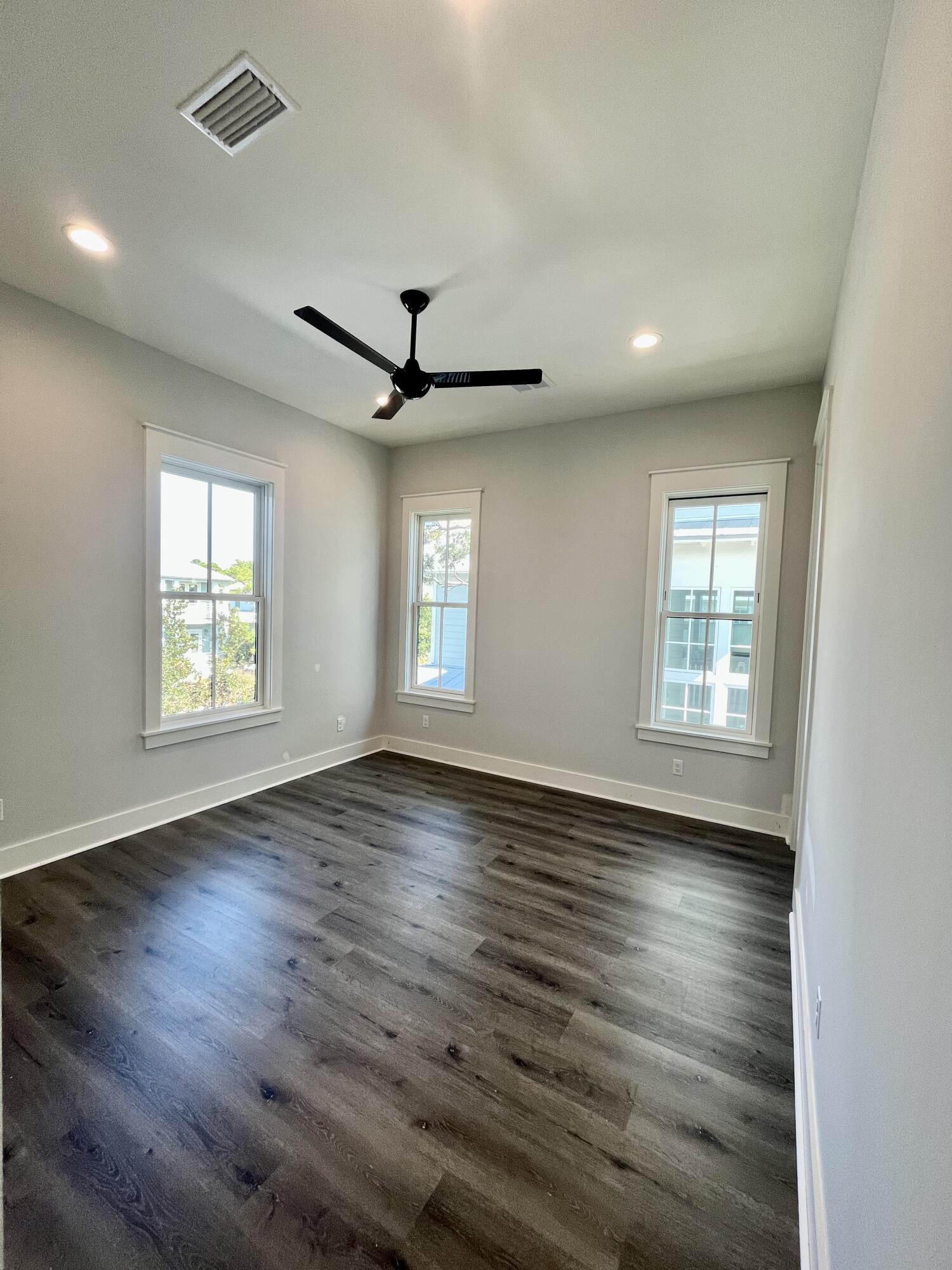 THE PRESERVE AT GRAYTON BEACH - Residential