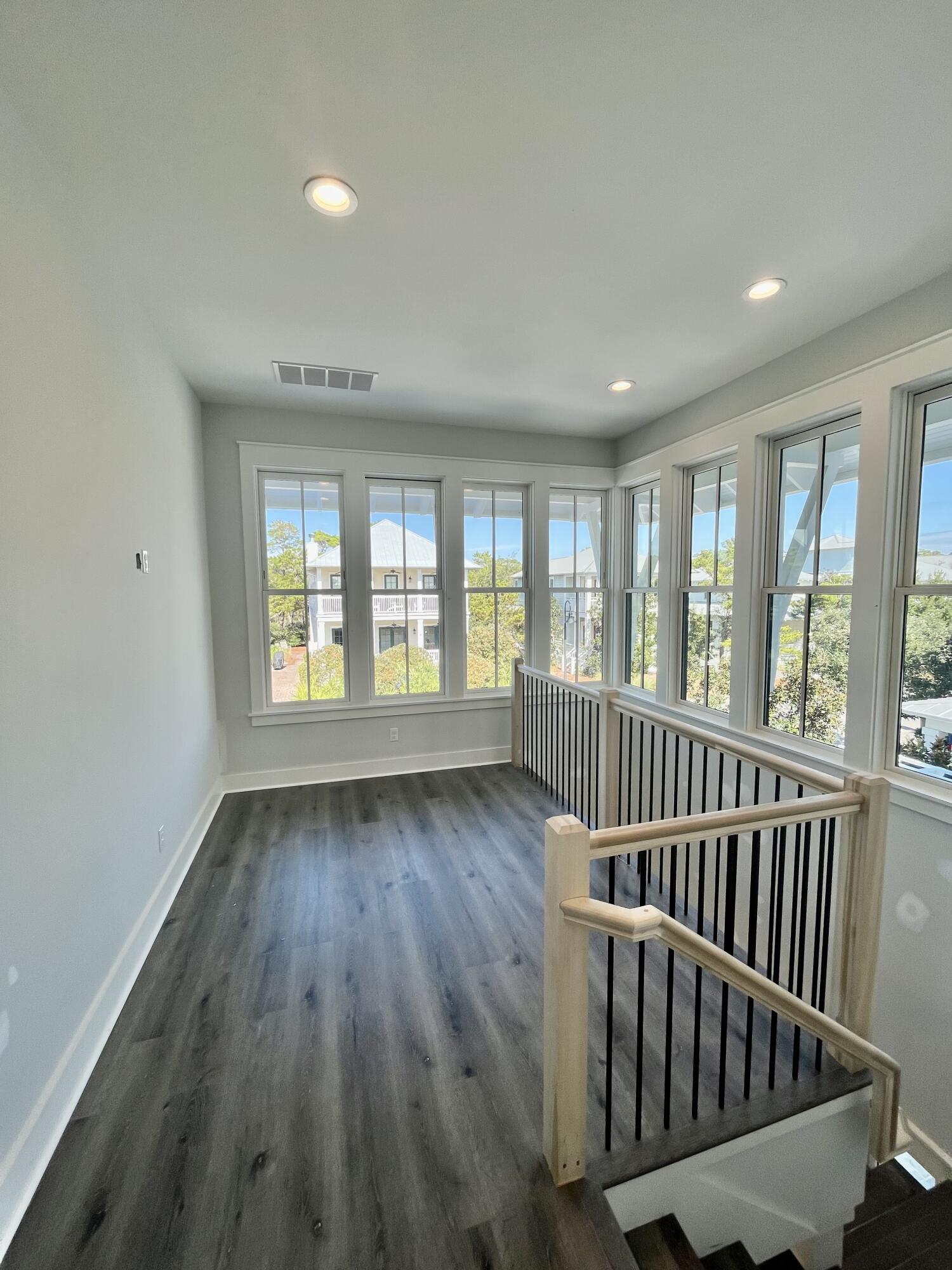 THE PRESERVE AT GRAYTON BEACH - Residential