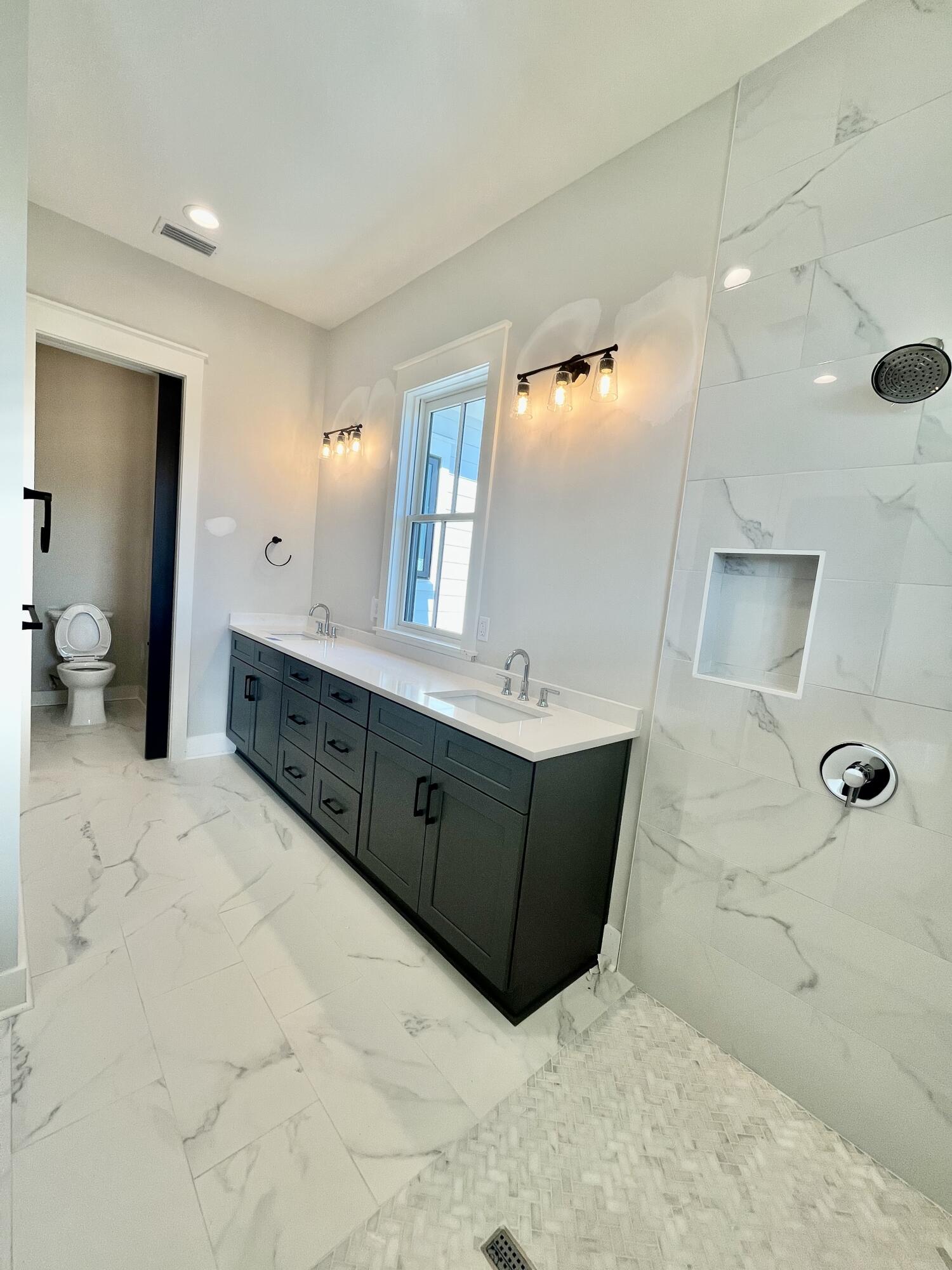 THE PRESERVE AT GRAYTON BEACH - Residential