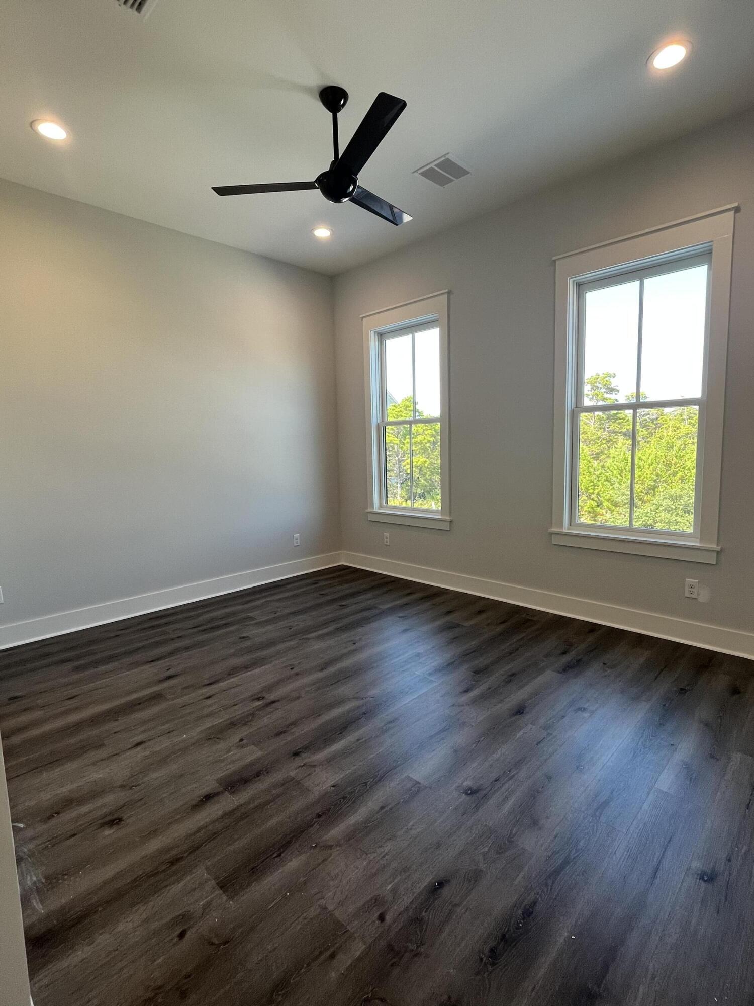 THE PRESERVE AT GRAYTON BEACH - Residential