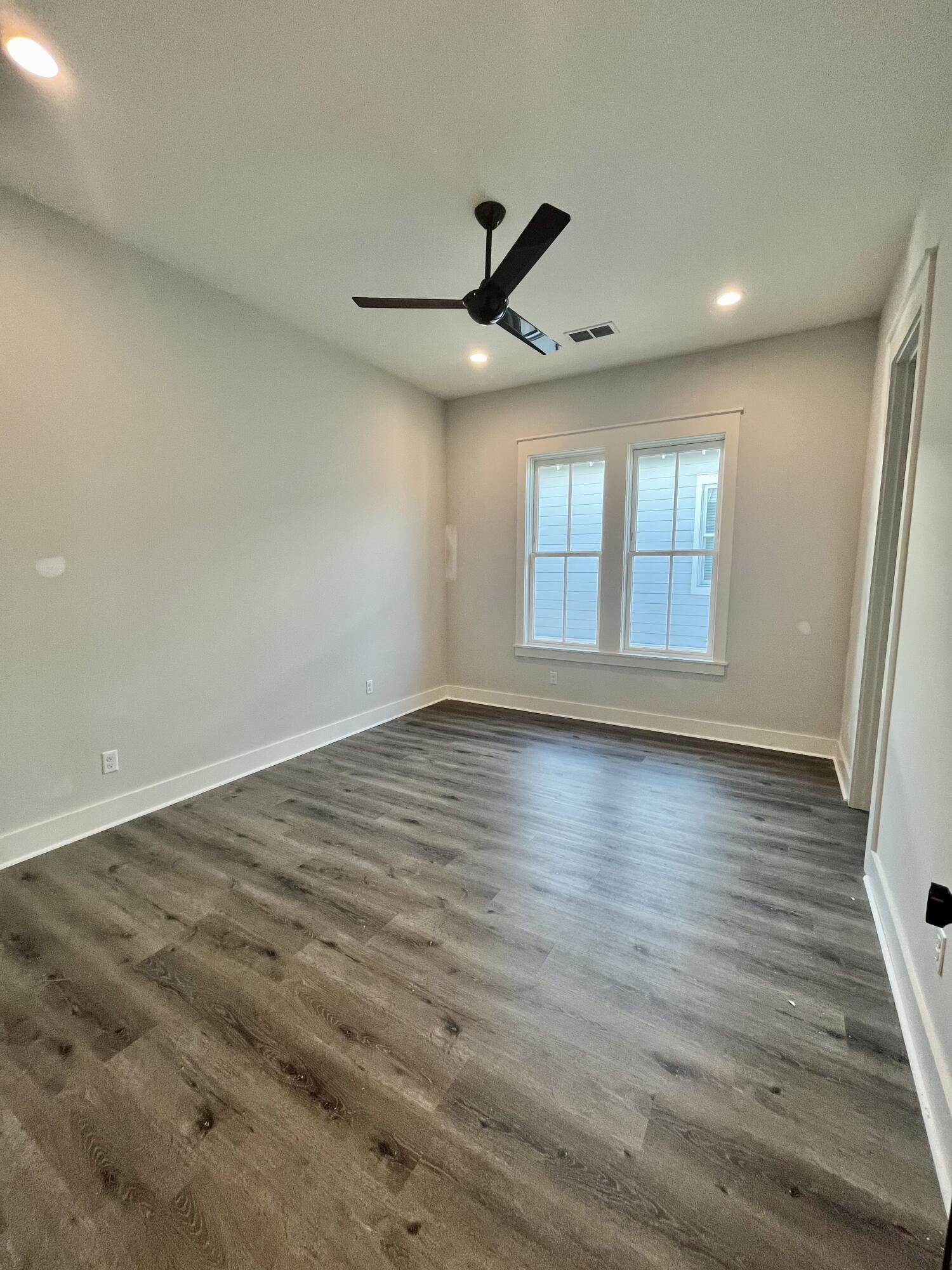 THE PRESERVE AT GRAYTON BEACH - Residential