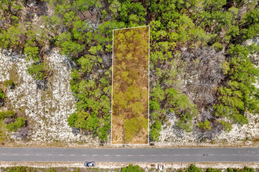 Do not miss out on this opportunity to own this beautiful lot situated on the 3rd fairway of Sharks Tooth Golf Course. Complete with Architectural plans for a 3B/3BA 1800+sqft home designed by J Michael Hunnicutt. Currently the lowest priced golf course lot in Wild Heron. Plans include a screened in porch with an outdoor kitchen. Enjoy the resort style amenities and all else Wild Heron has to offer, paddle board to Phillips Inlet, take your boat to the edge of Lake Powell where it meets the gulf, first class gym and equipment, a gated neighborhood with 24/7 security. What more could you ask for? 25 mins to the Airport (ECP), 12 mins to Pier Park, & 10 mins from 30A. Prime location to have the best of everything!