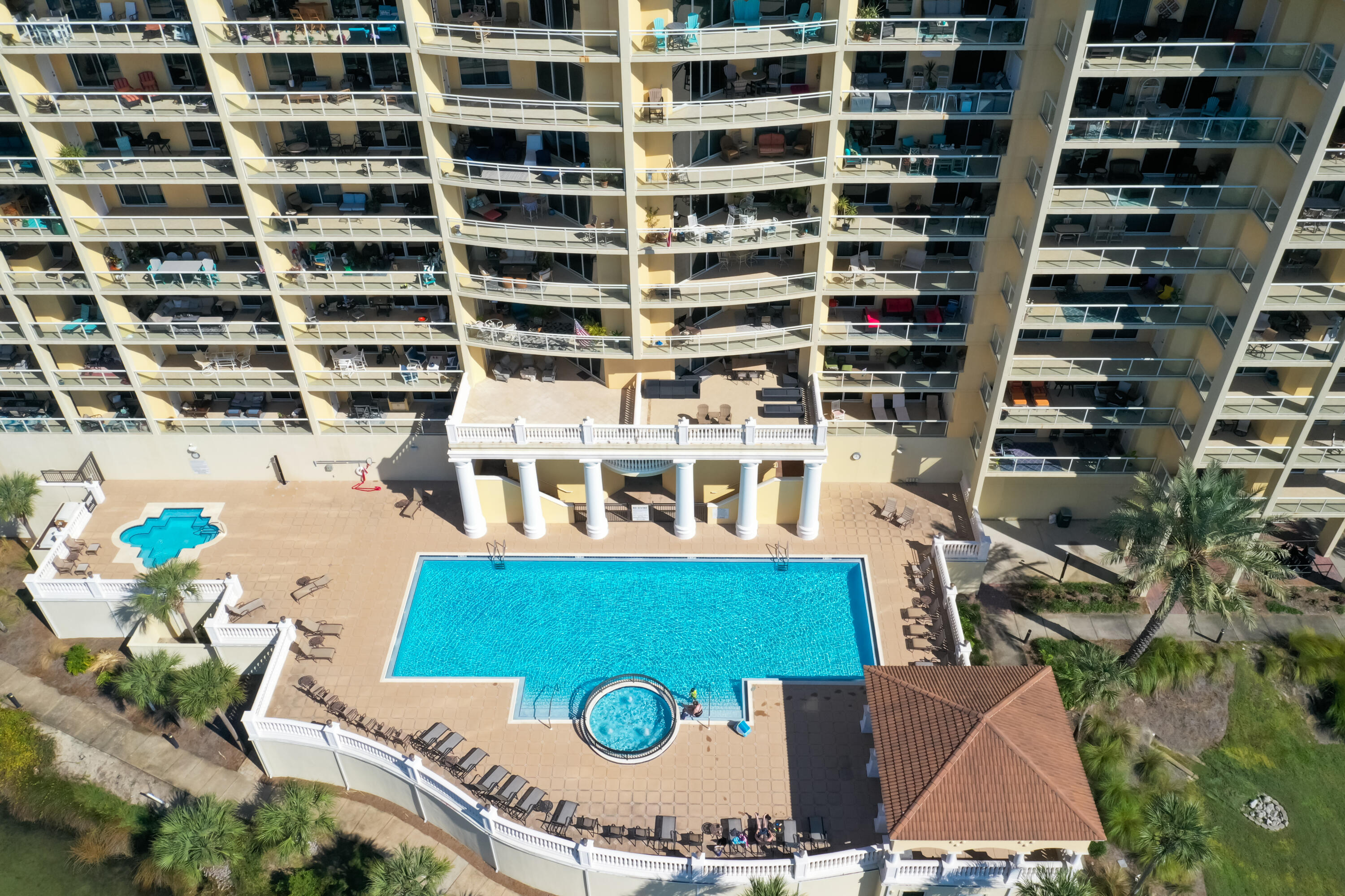 MARBELLA - Residential