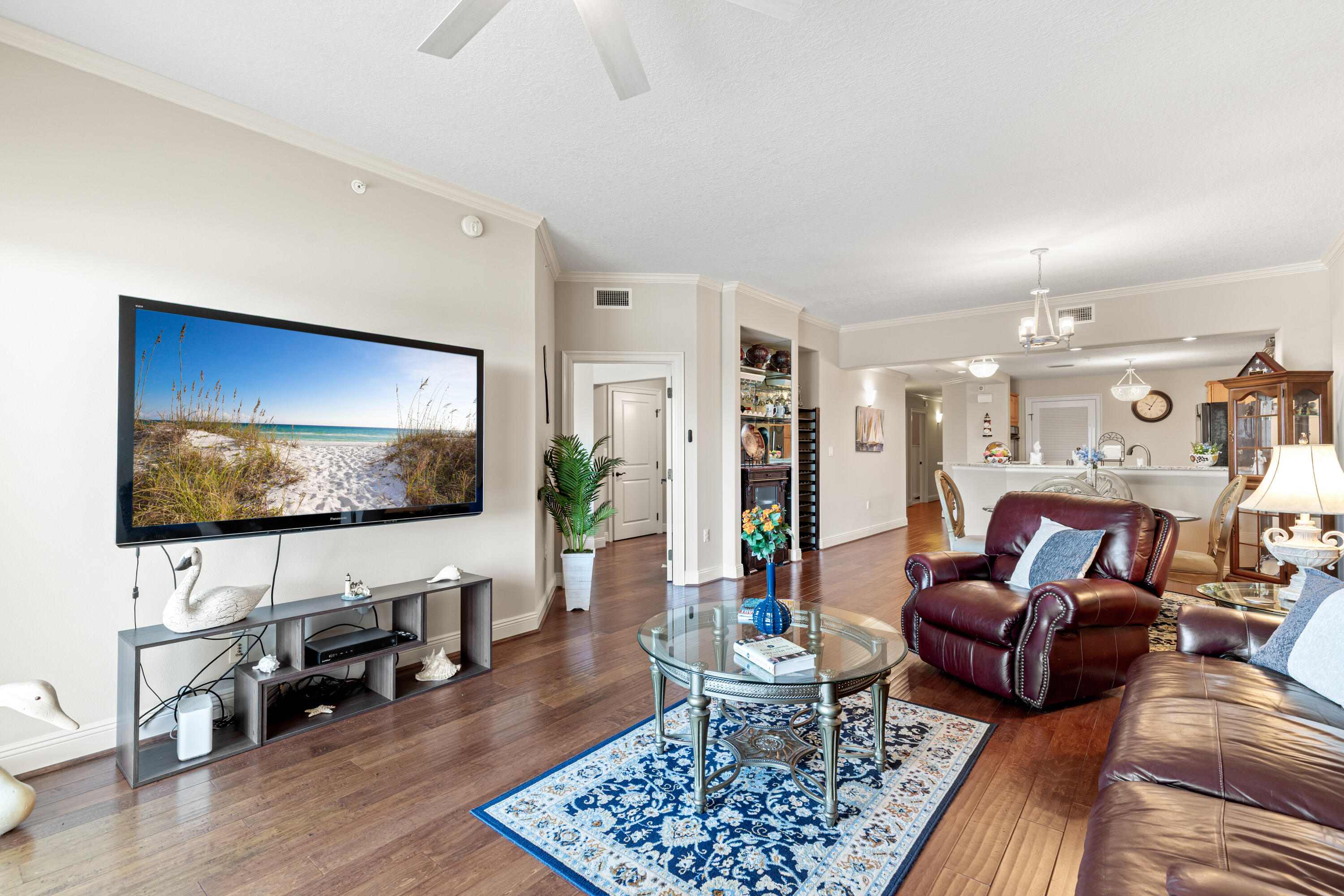 MARBELLA - Residential