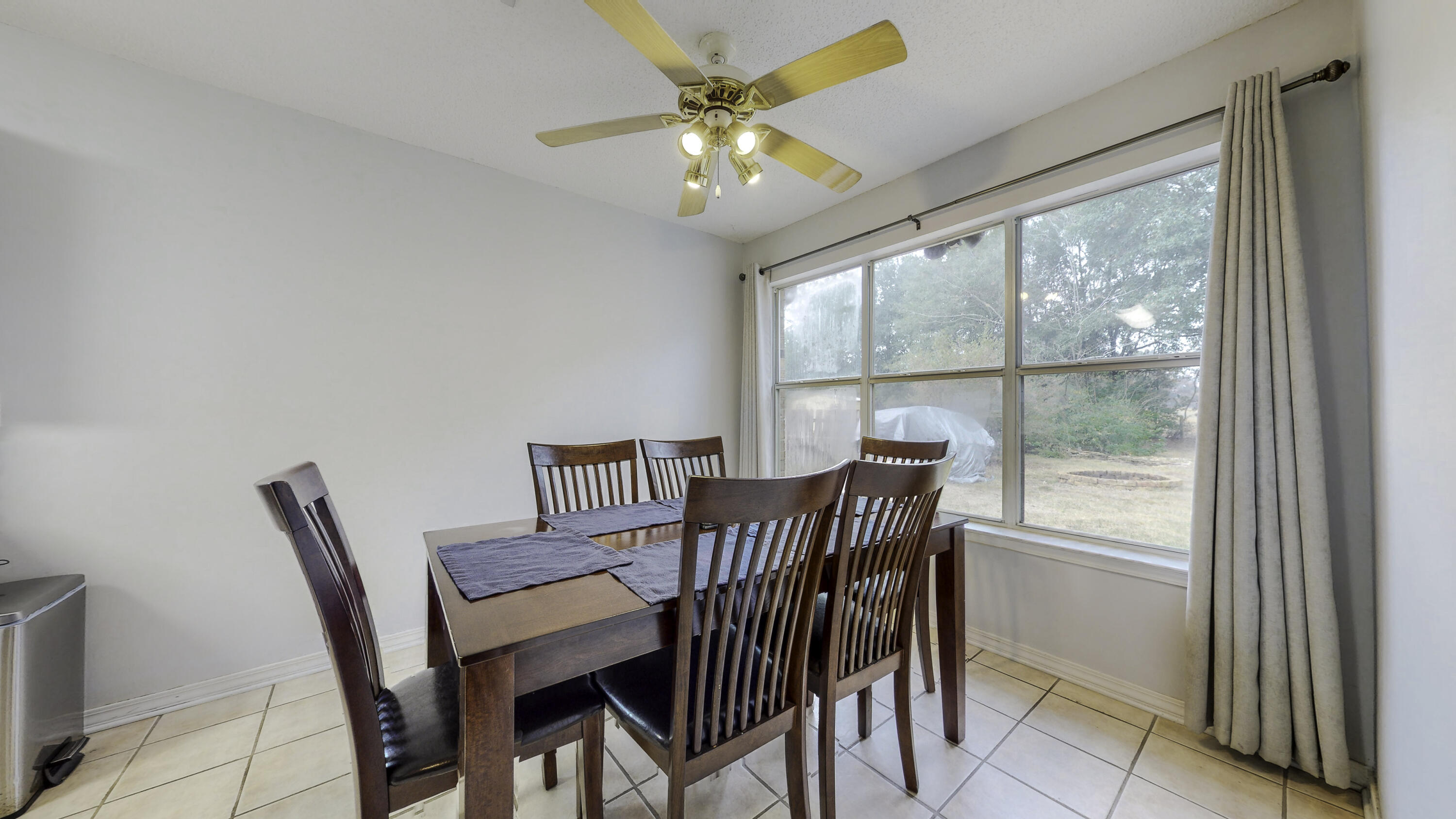 CORONADO VILLAGE PH 3 - Residential