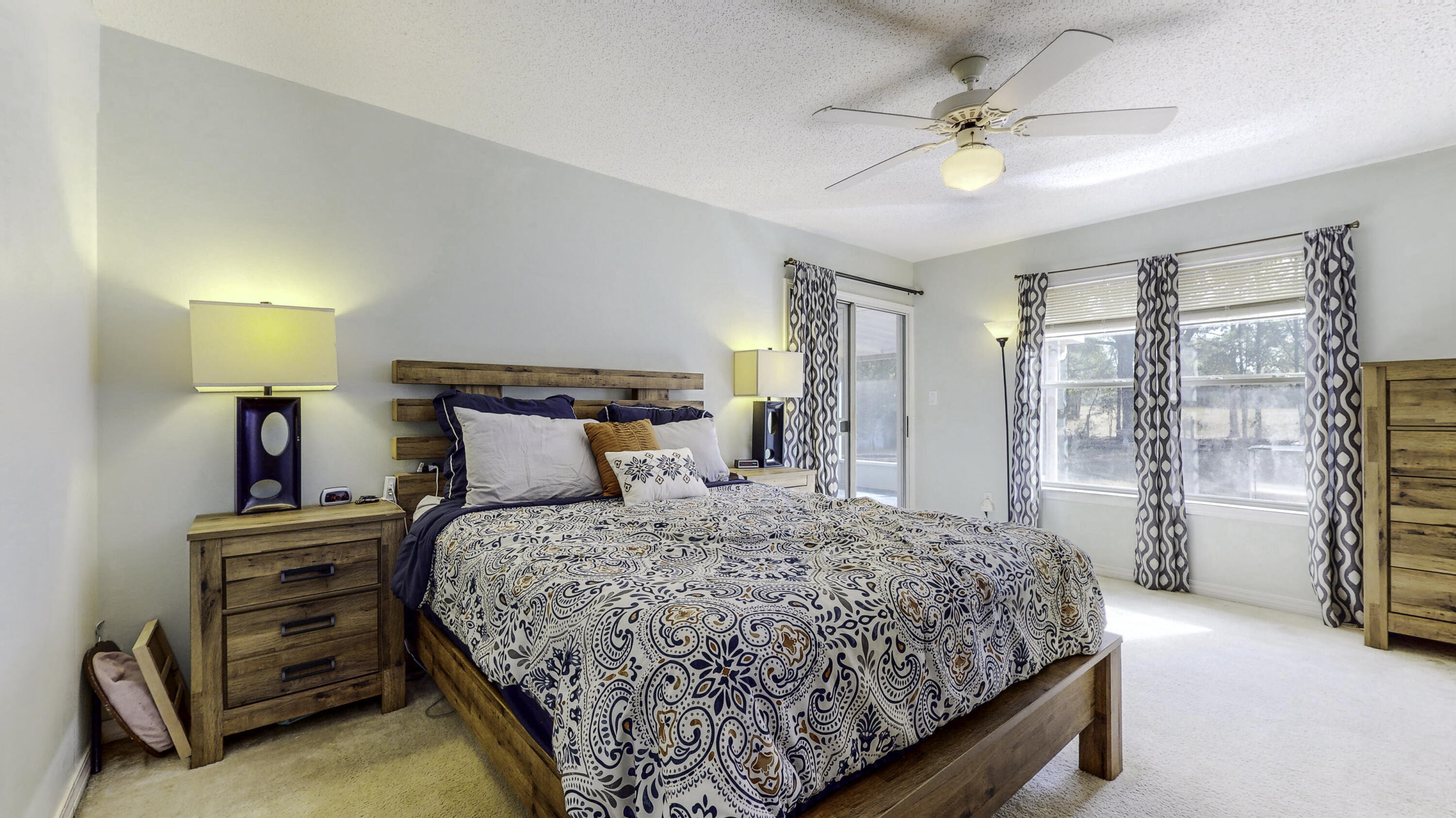 CORONADO VILLAGE PH 3 - Residential