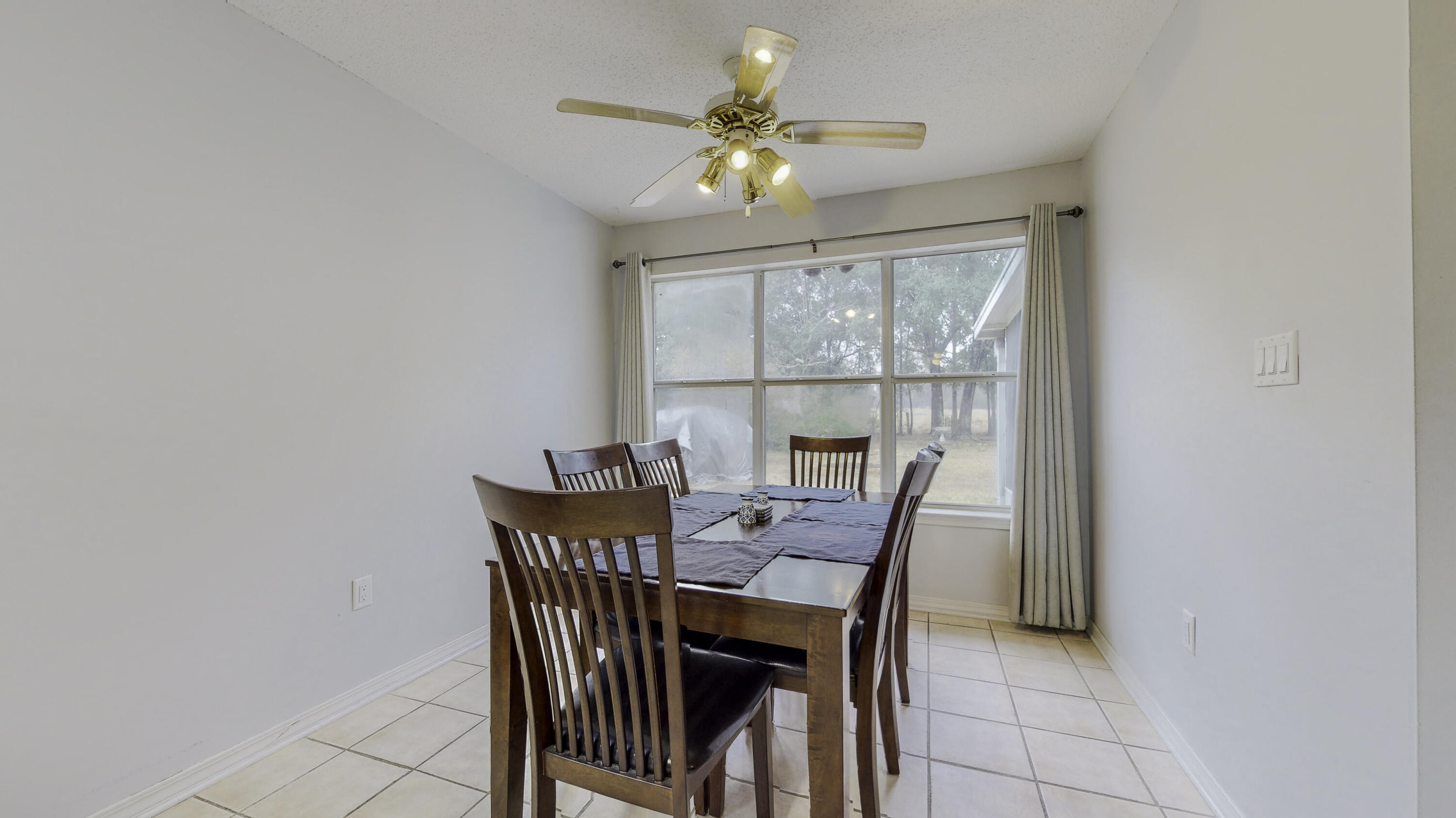CORONADO VILLAGE PH 3 - Residential