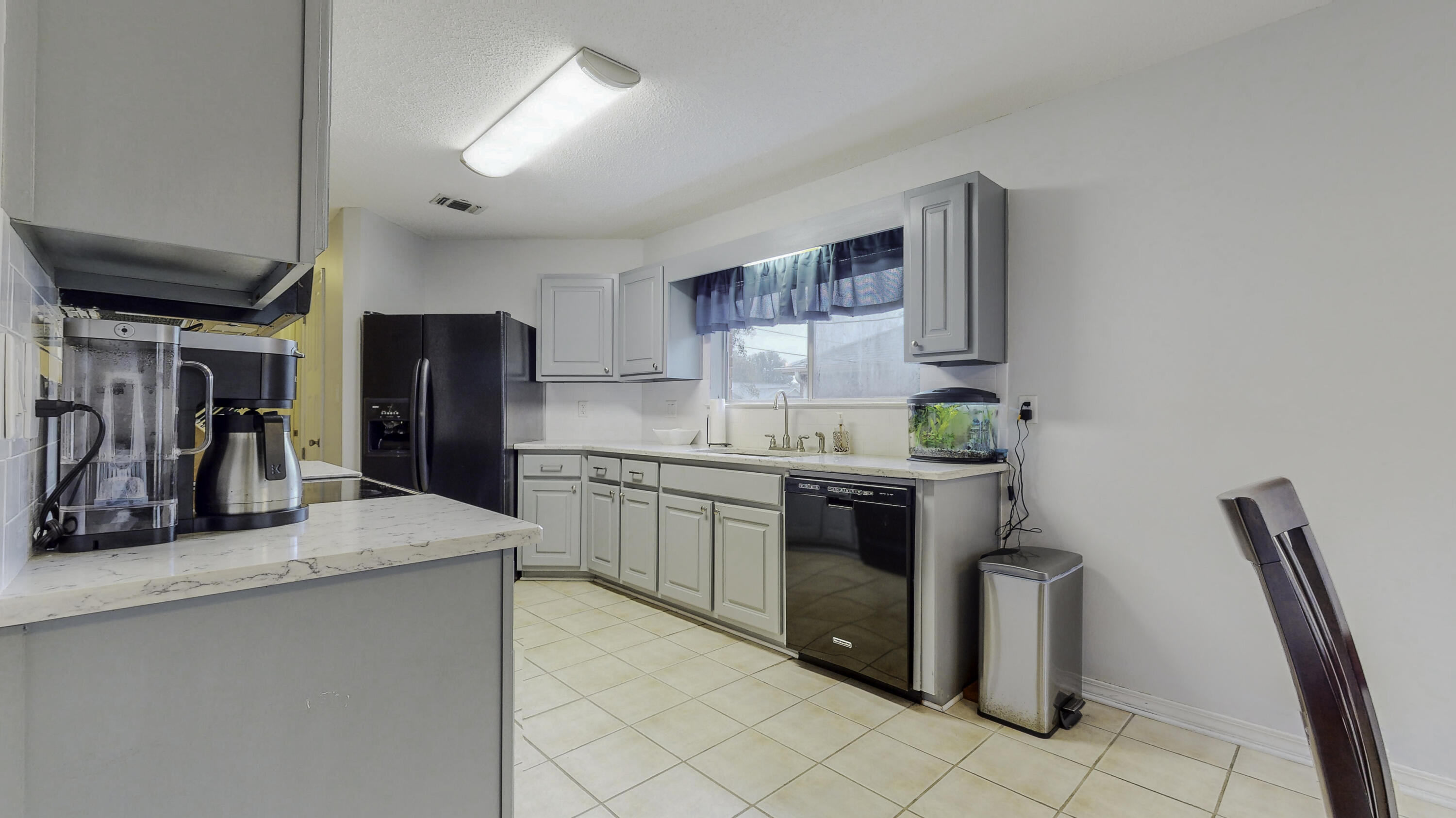 CORONADO VILLAGE PH 3 - Residential