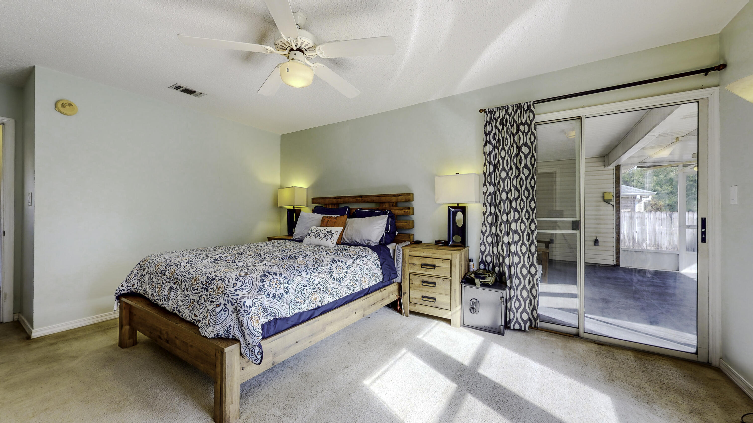 CORONADO VILLAGE PH 3 - Residential