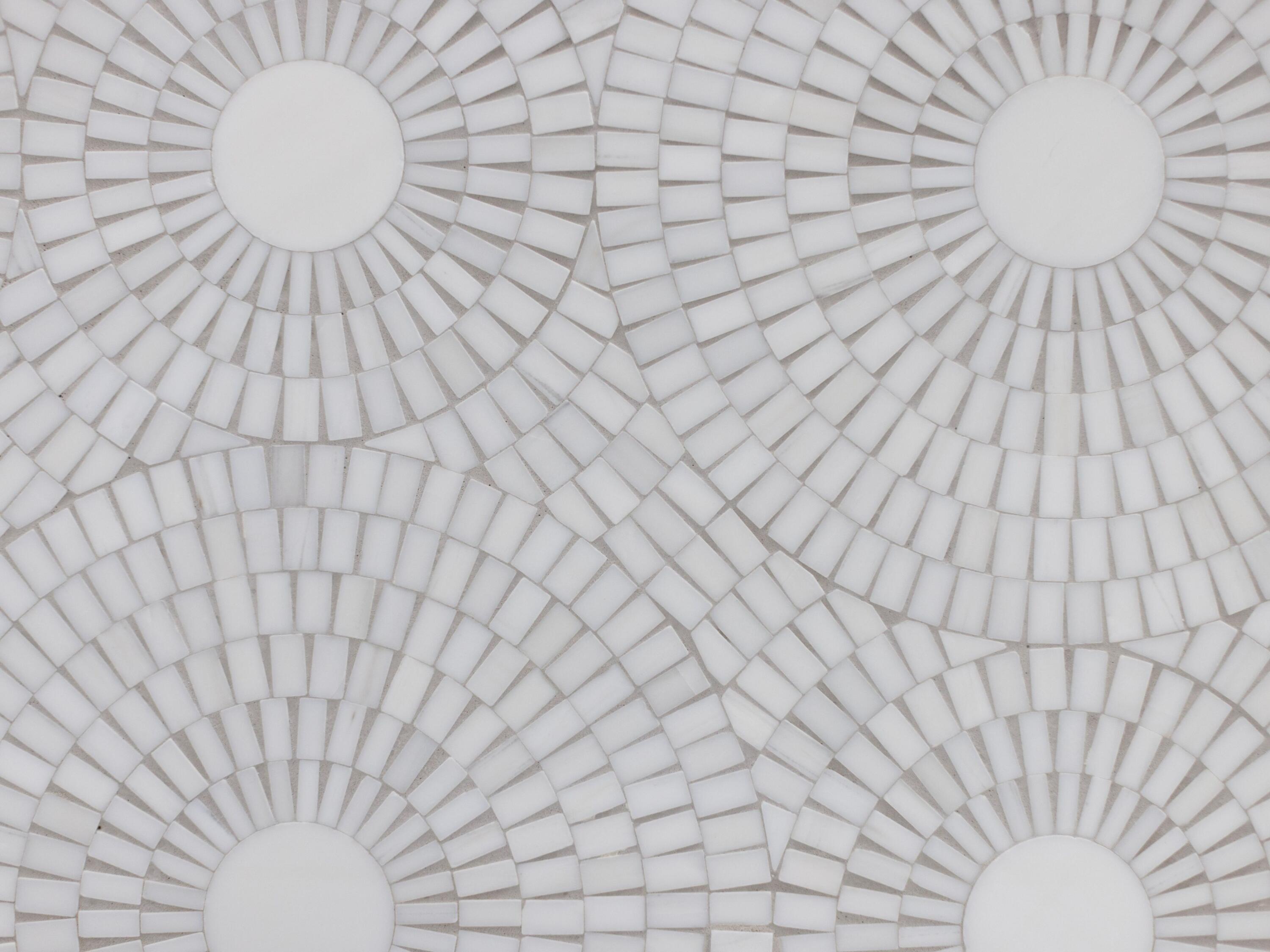 BAY PINES - Residential