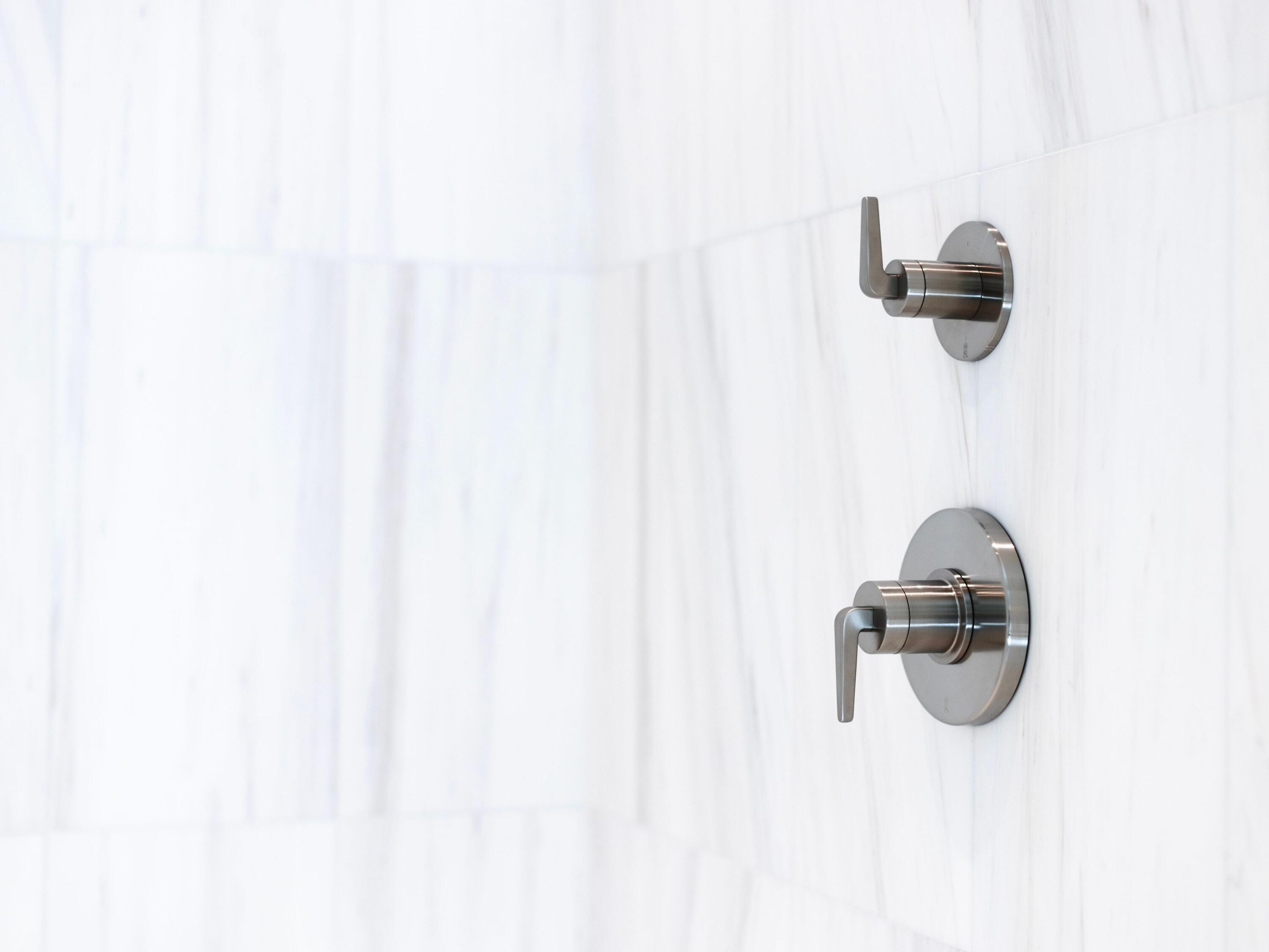 BAY PINES - Residential