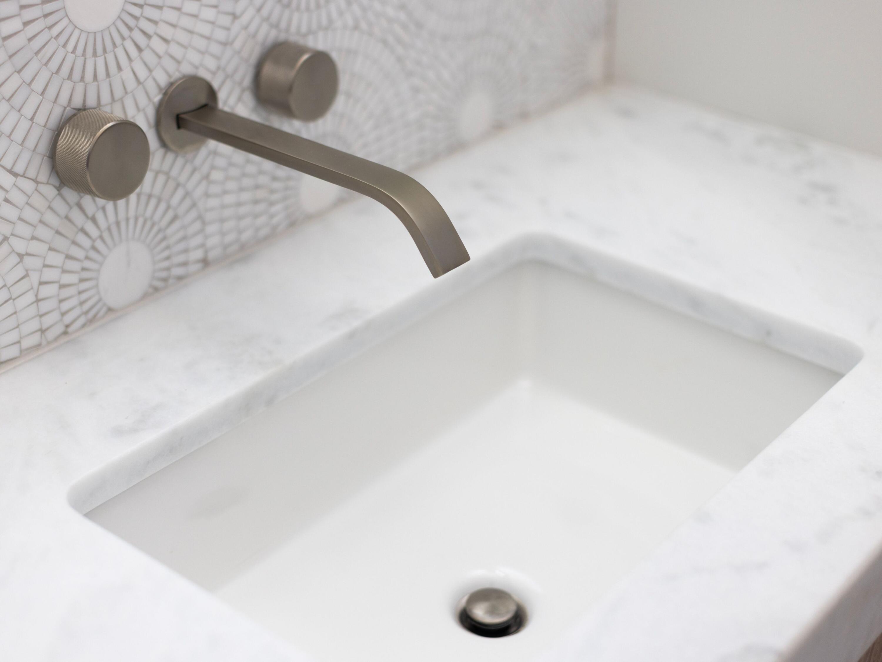 BAY PINES - Residential