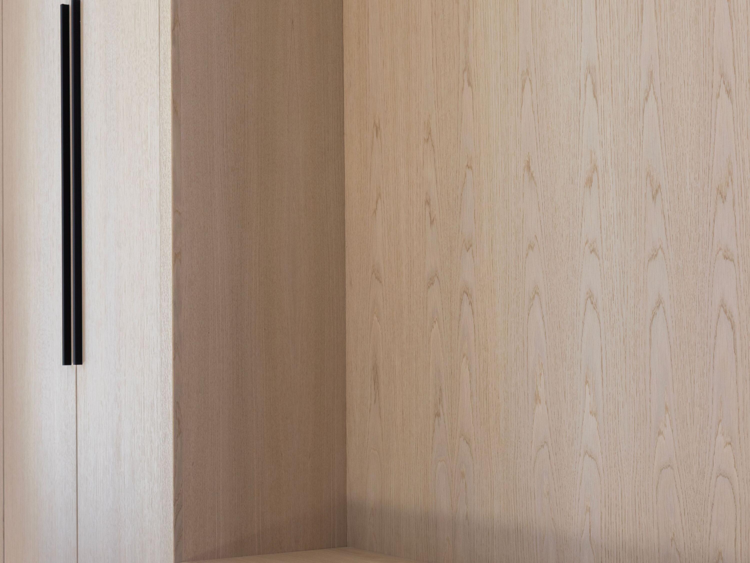 BAY PINES - Residential