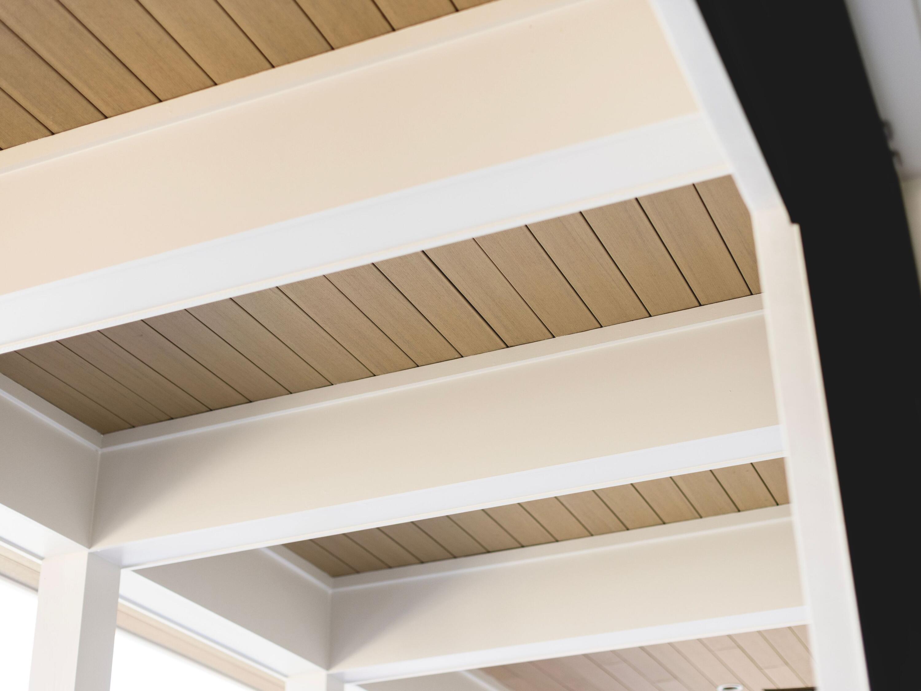 BAY PINES - Residential