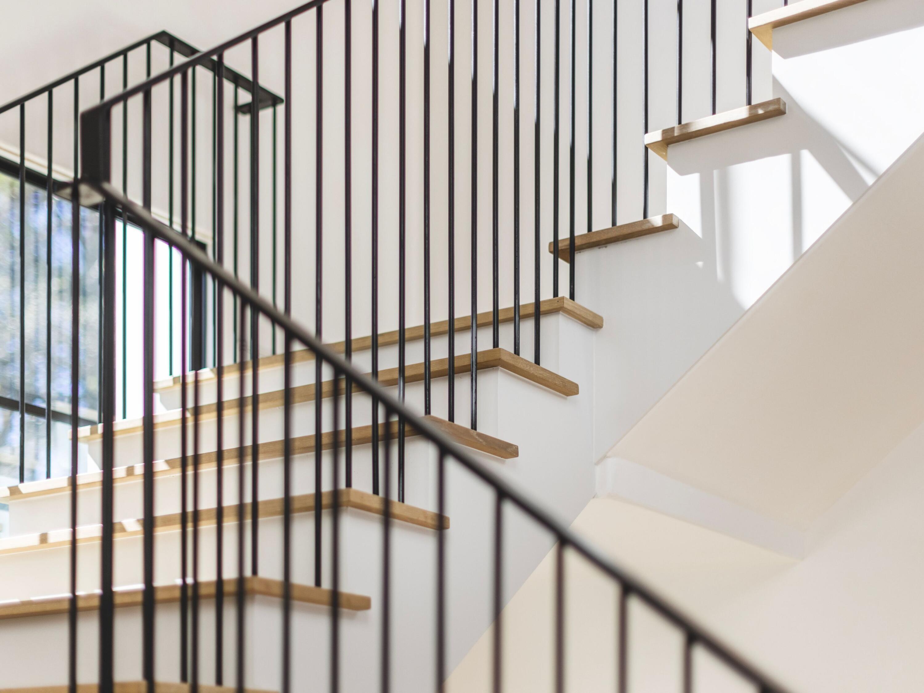 BAY PINES - Residential