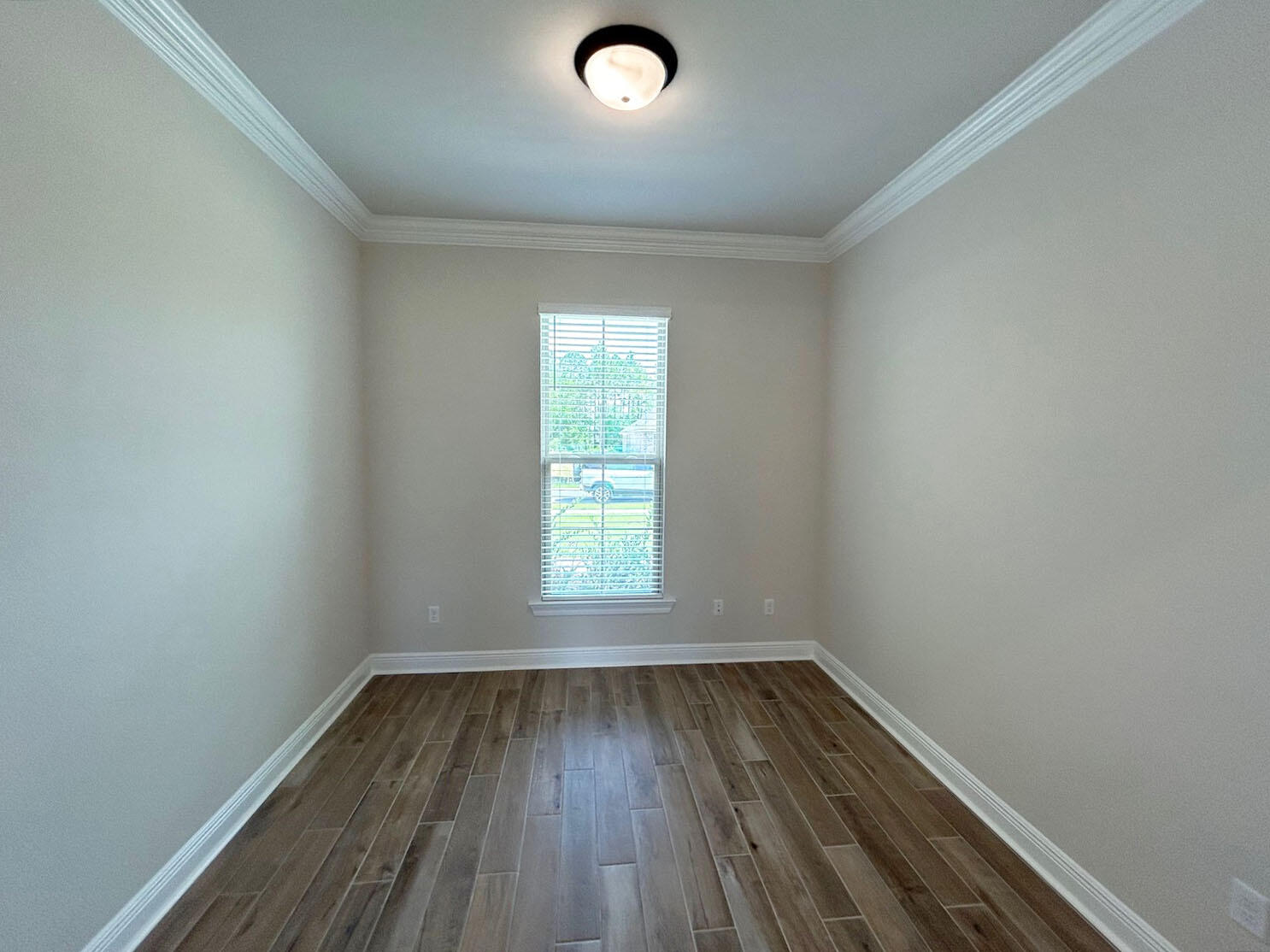 HAMMOCK BAY - STARBURST - Residential