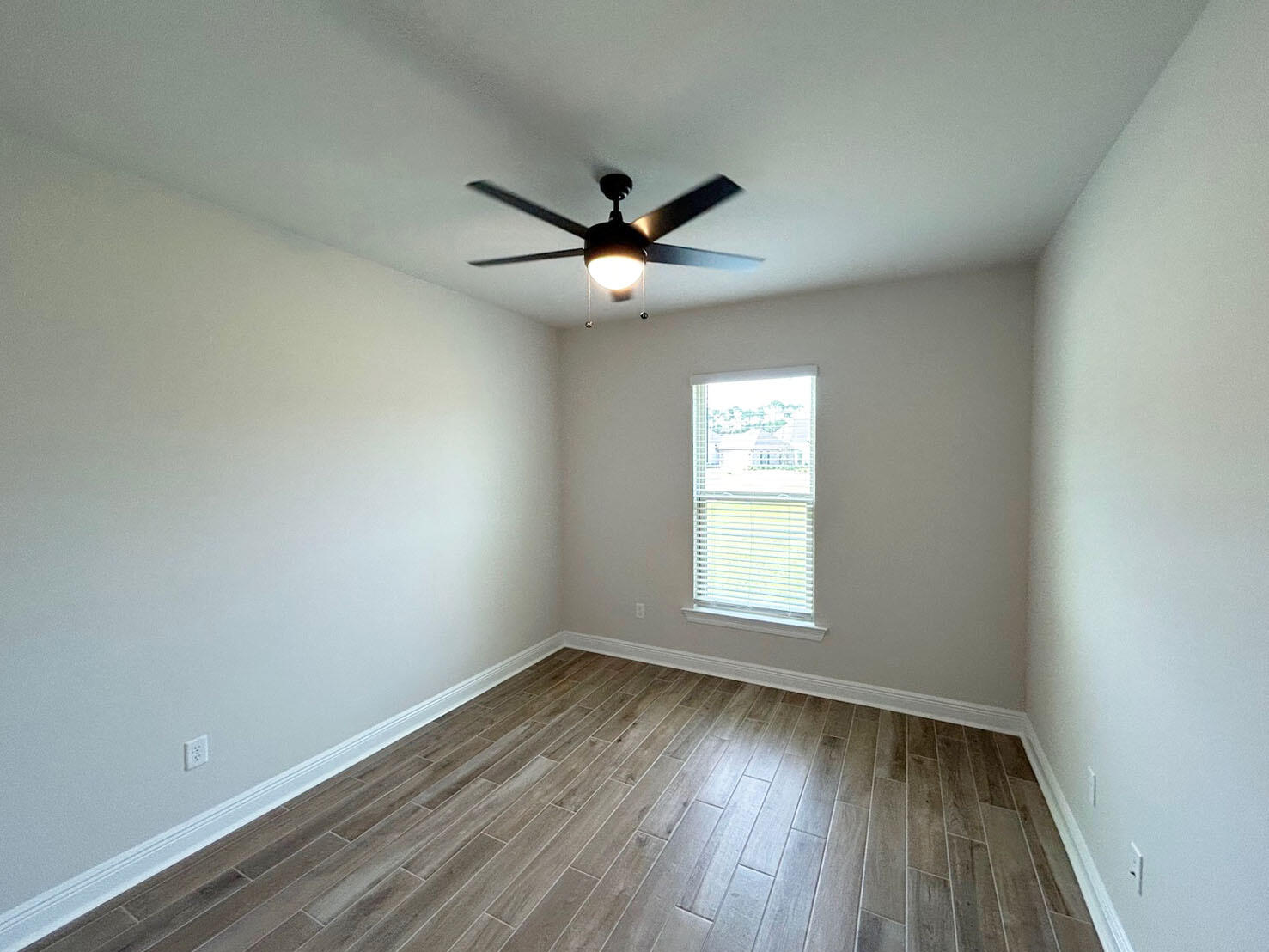 HAMMOCK BAY - STARBURST - Residential