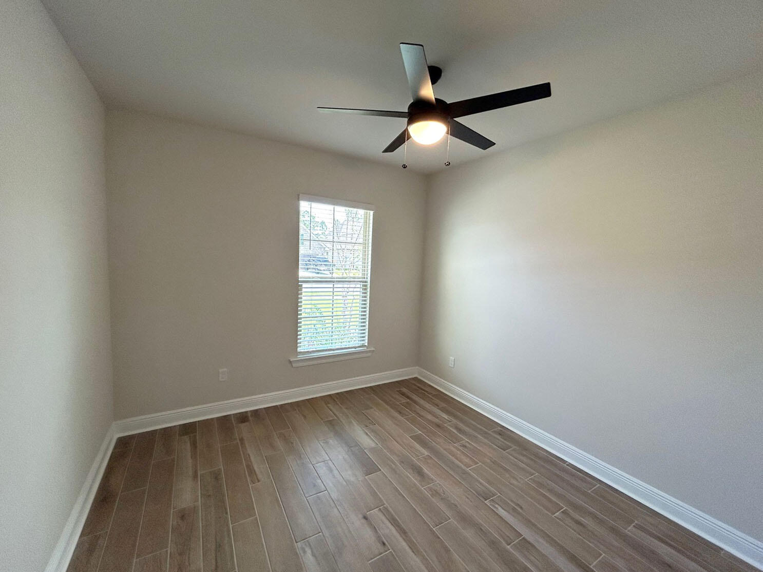 HAMMOCK BAY - STARBURST - Residential