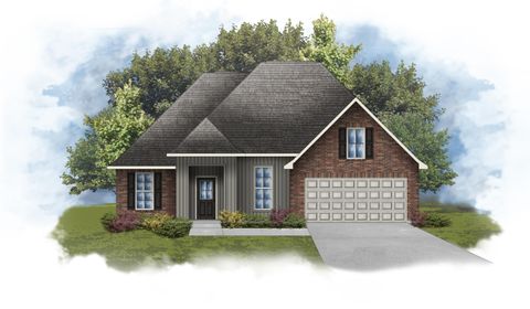 A home in Freeport