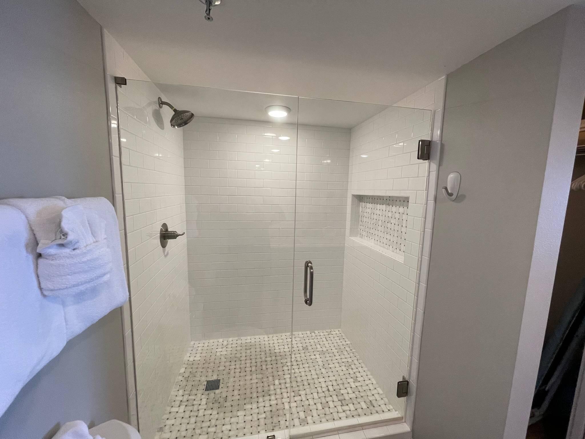 BREAKERS EAST CONDO - Residential