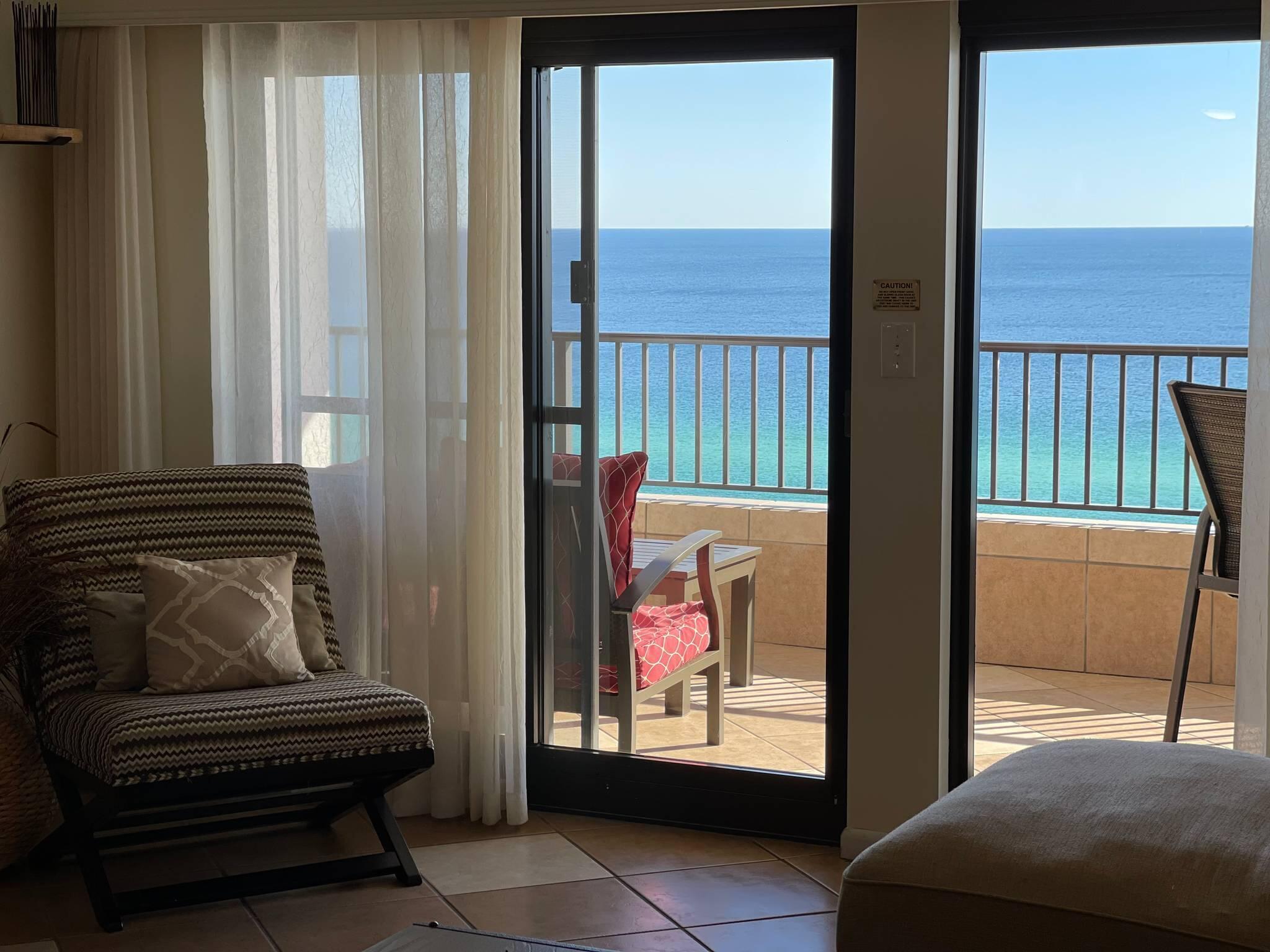 BREAKERS EAST CONDO - Residential