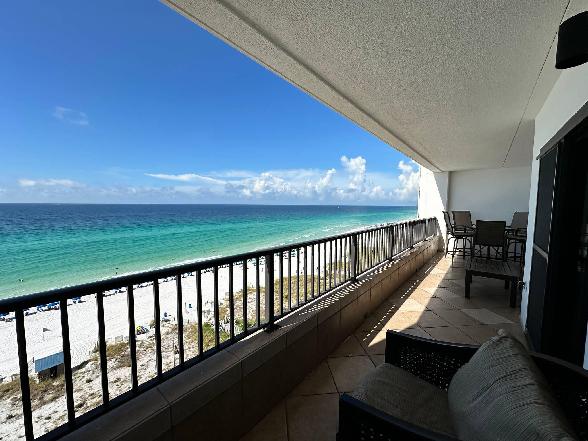 BREAKERS EAST CONDO - Residential