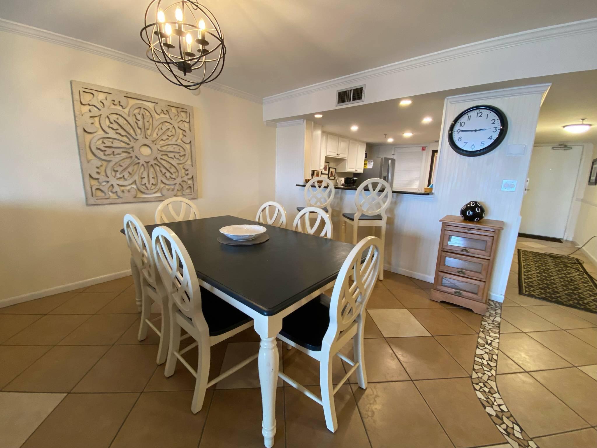 BREAKERS EAST CONDO - Residential