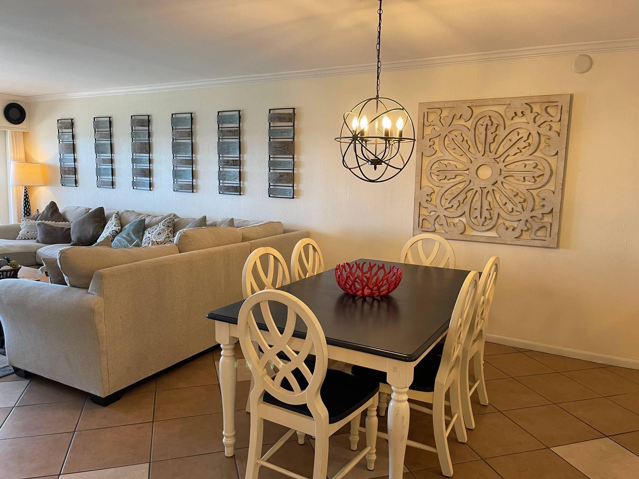 BREAKERS EAST CONDO - Residential