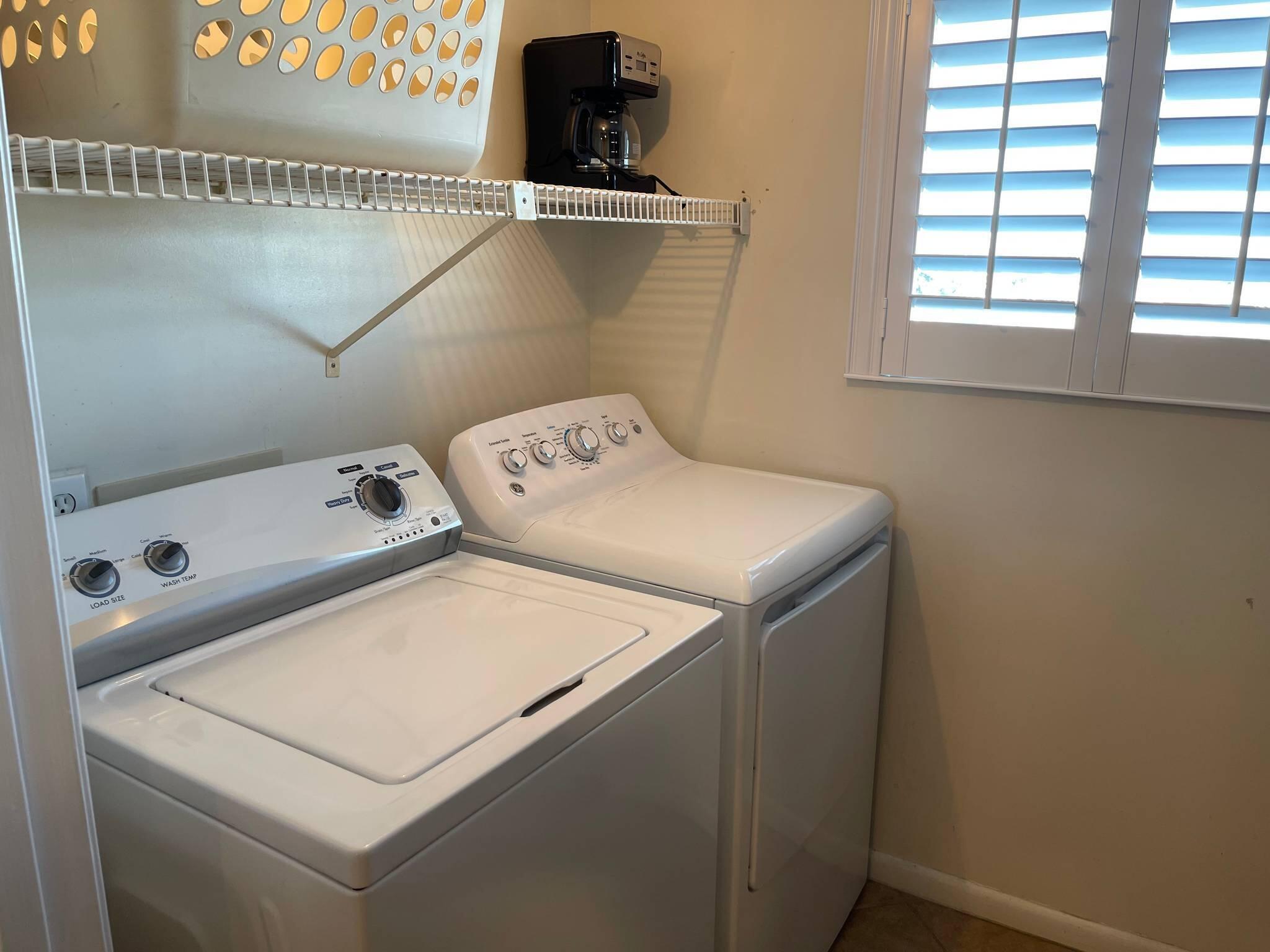 BREAKERS EAST CONDO - Residential