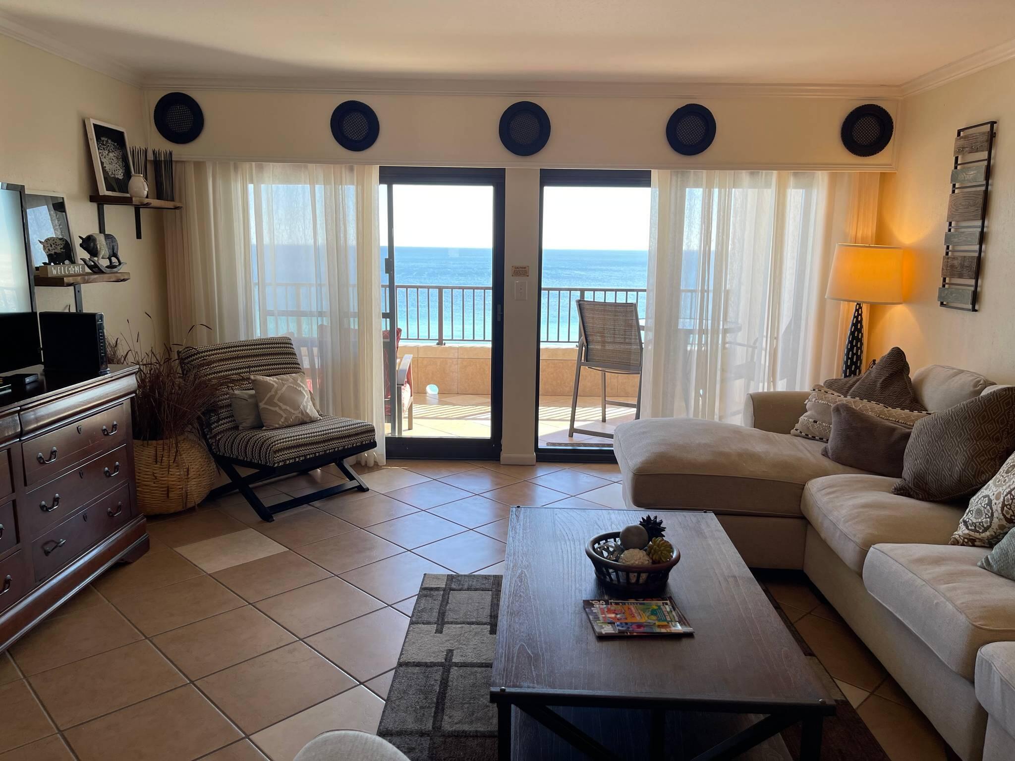 BREAKERS EAST CONDO - Residential