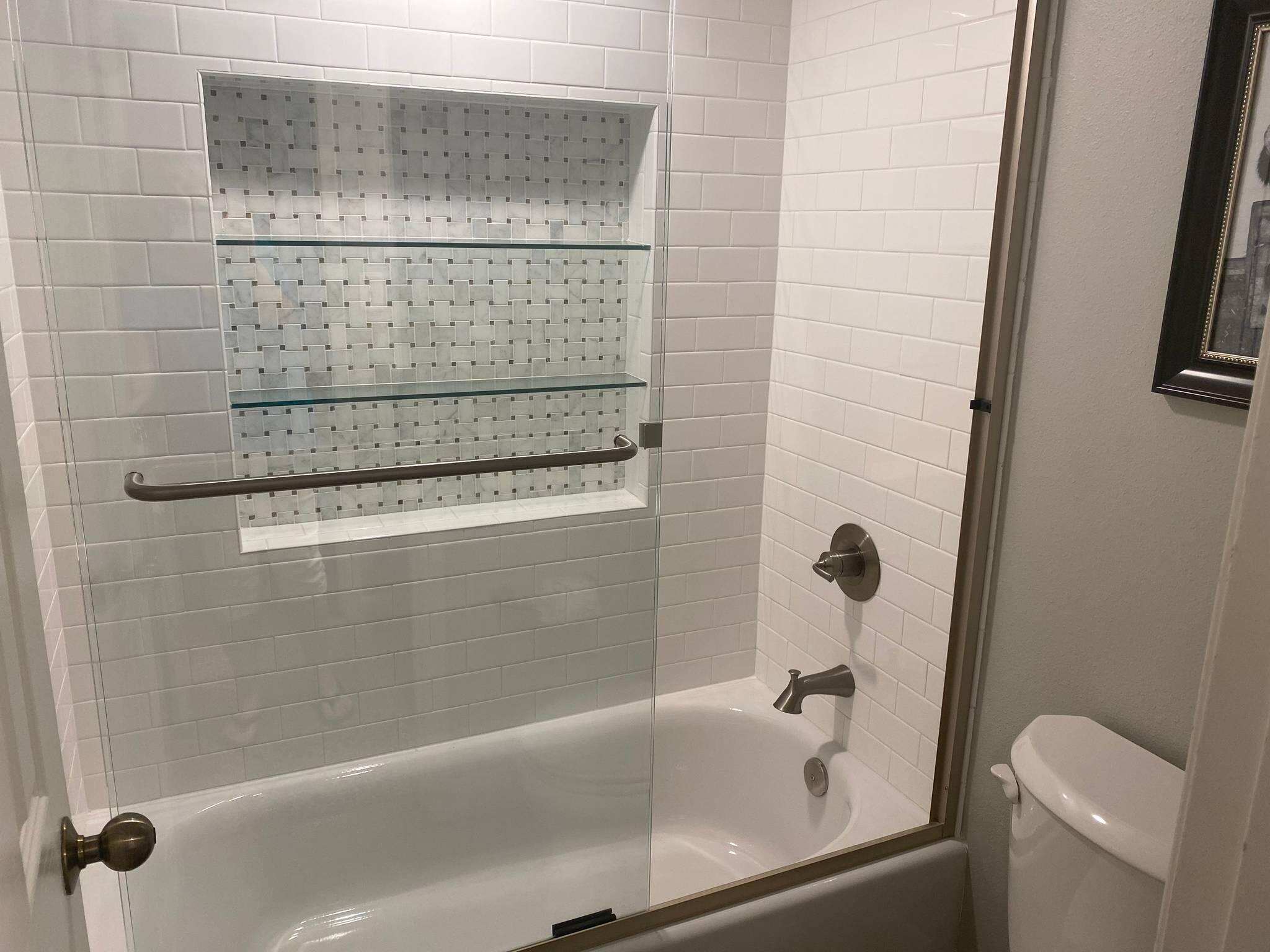 BREAKERS EAST CONDO - Residential