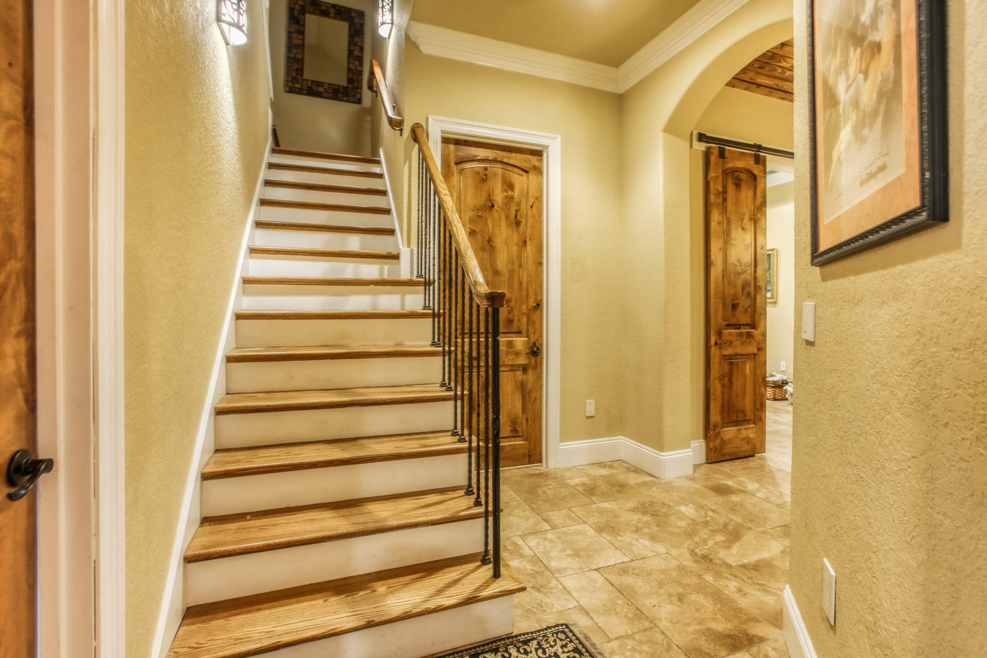 KELLY PLANTATION S/D PH 3 - Residential