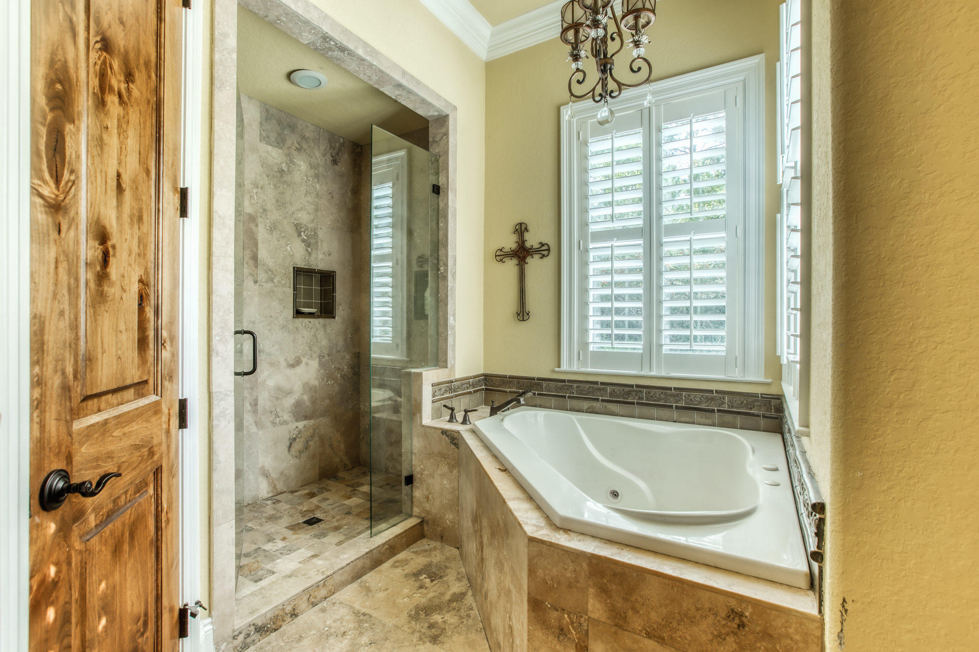 KELLY PLANTATION S/D PH 3 - Residential