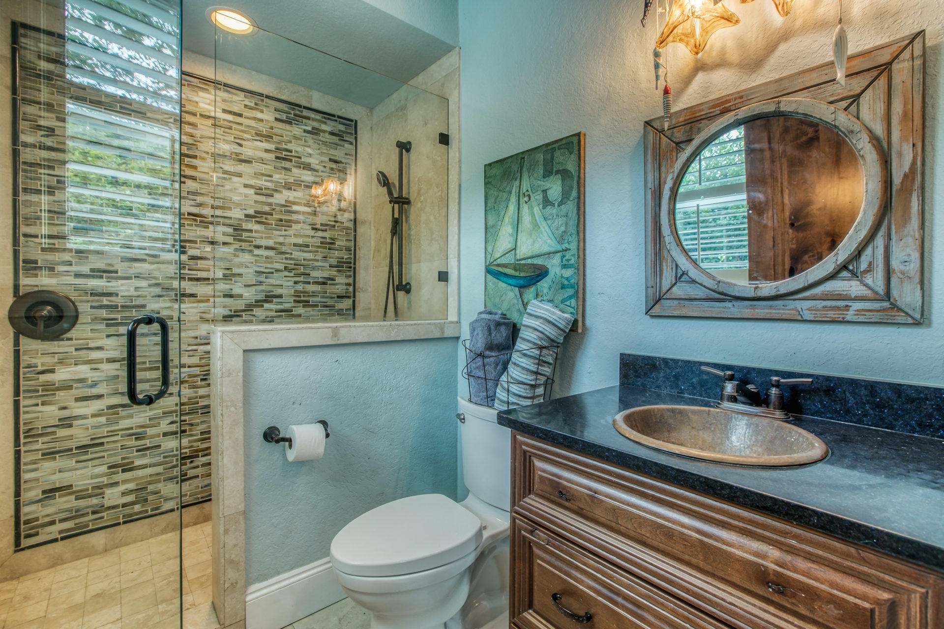 KELLY PLANTATION S/D PH 3 - Residential