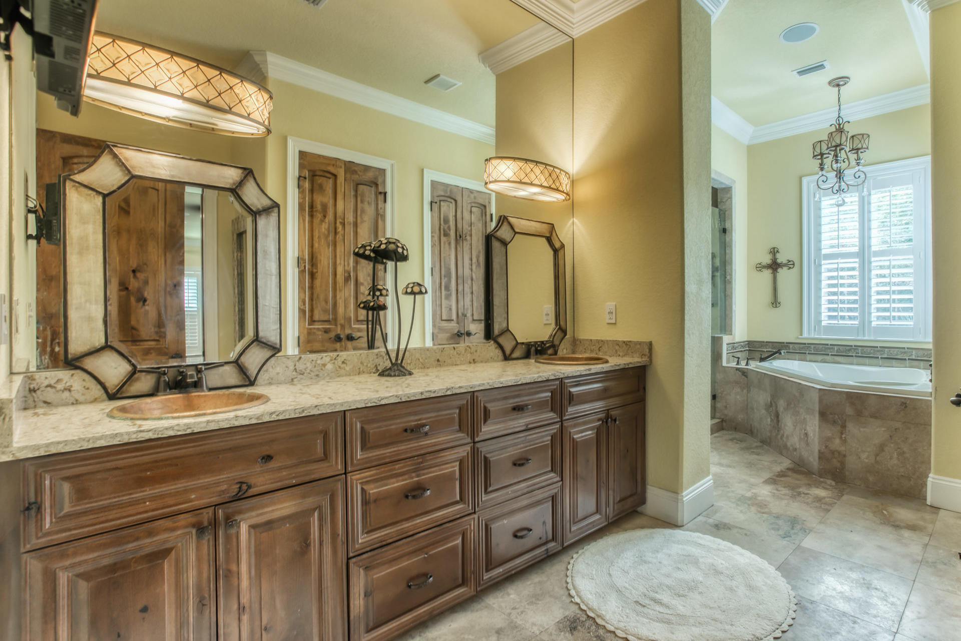 KELLY PLANTATION S/D PH 3 - Residential